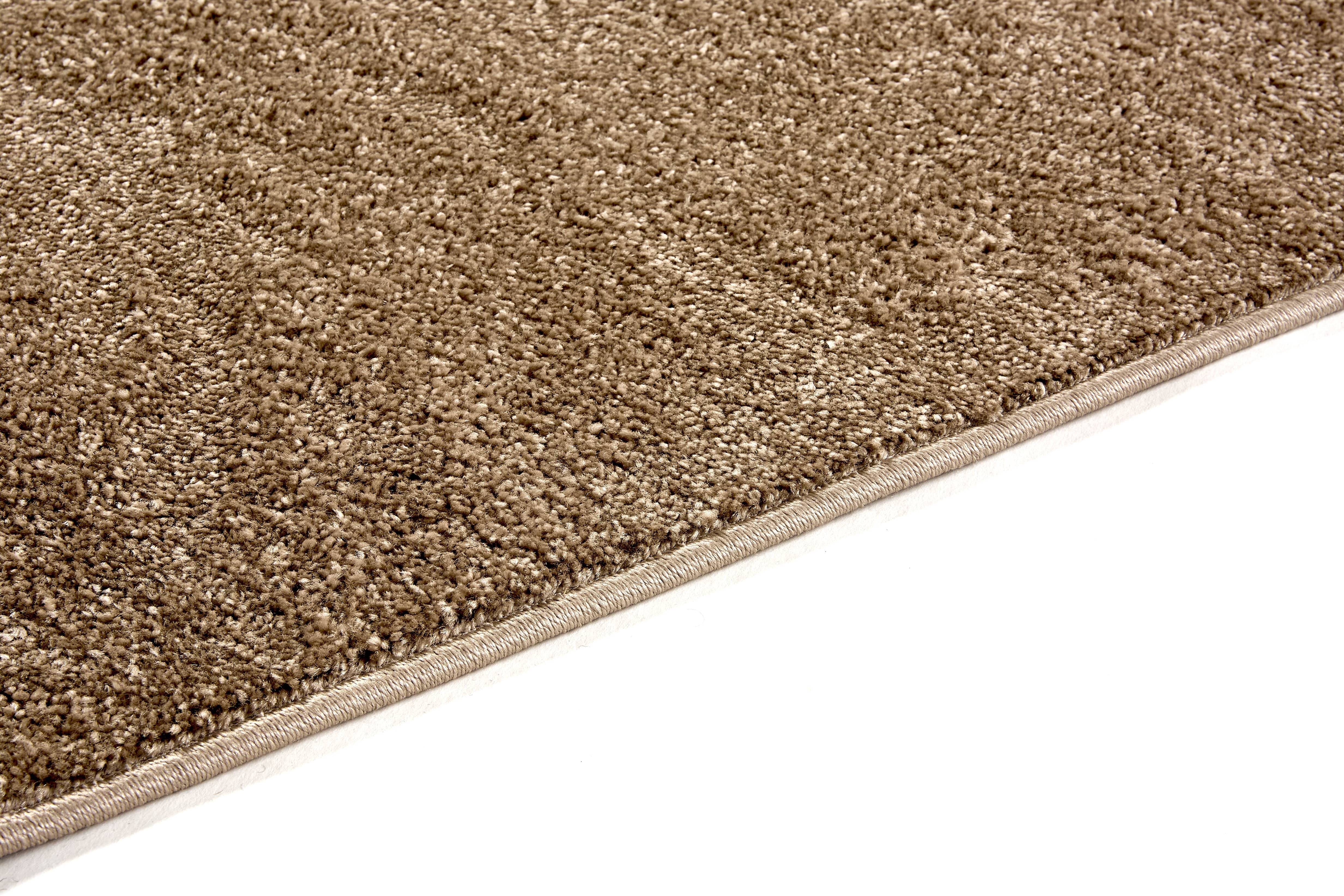 Wohnteppich Sam Wohnteppich Sam