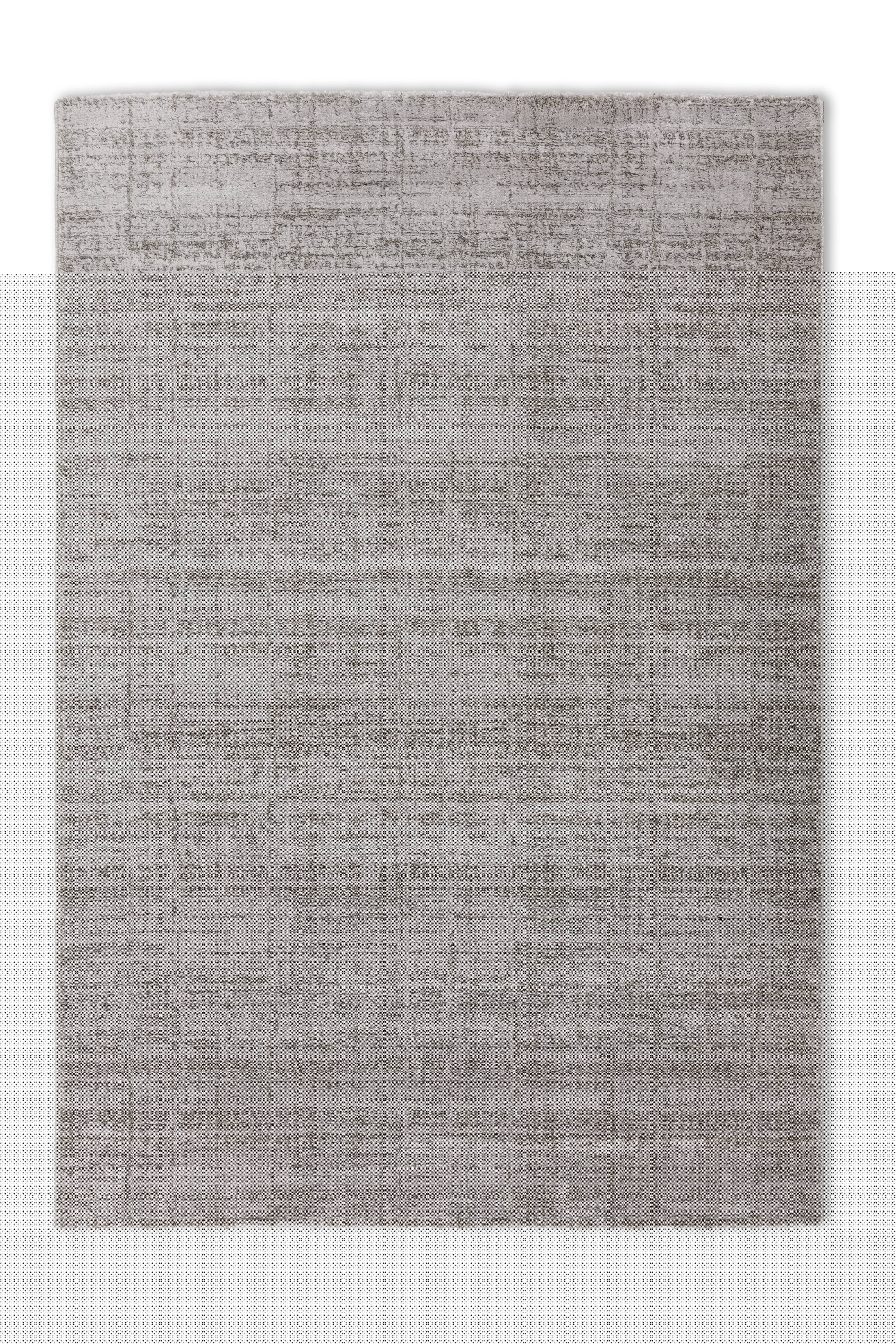 Maglie Designteppich