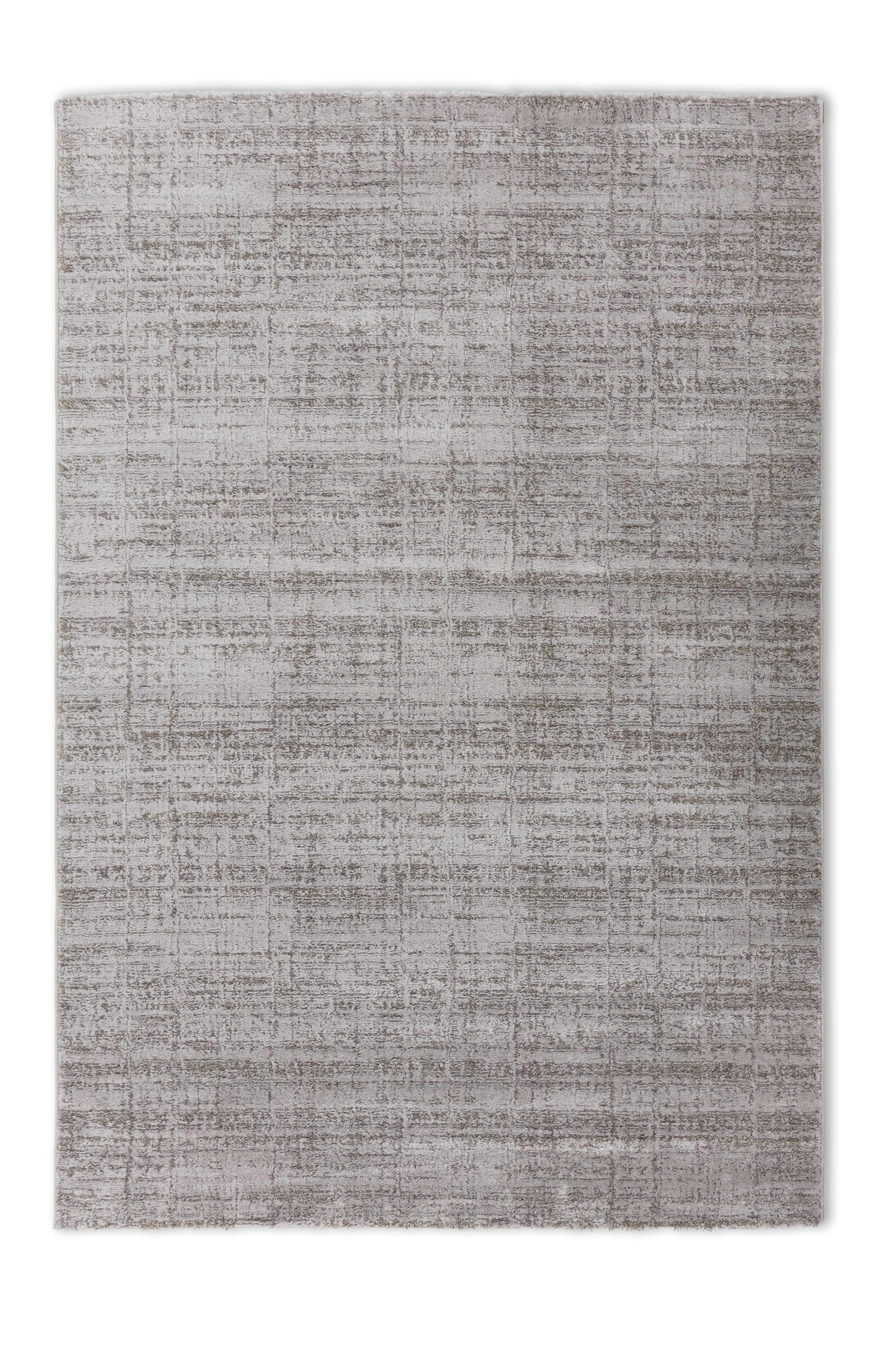 Maglie Designteppich Maglie Designteppich