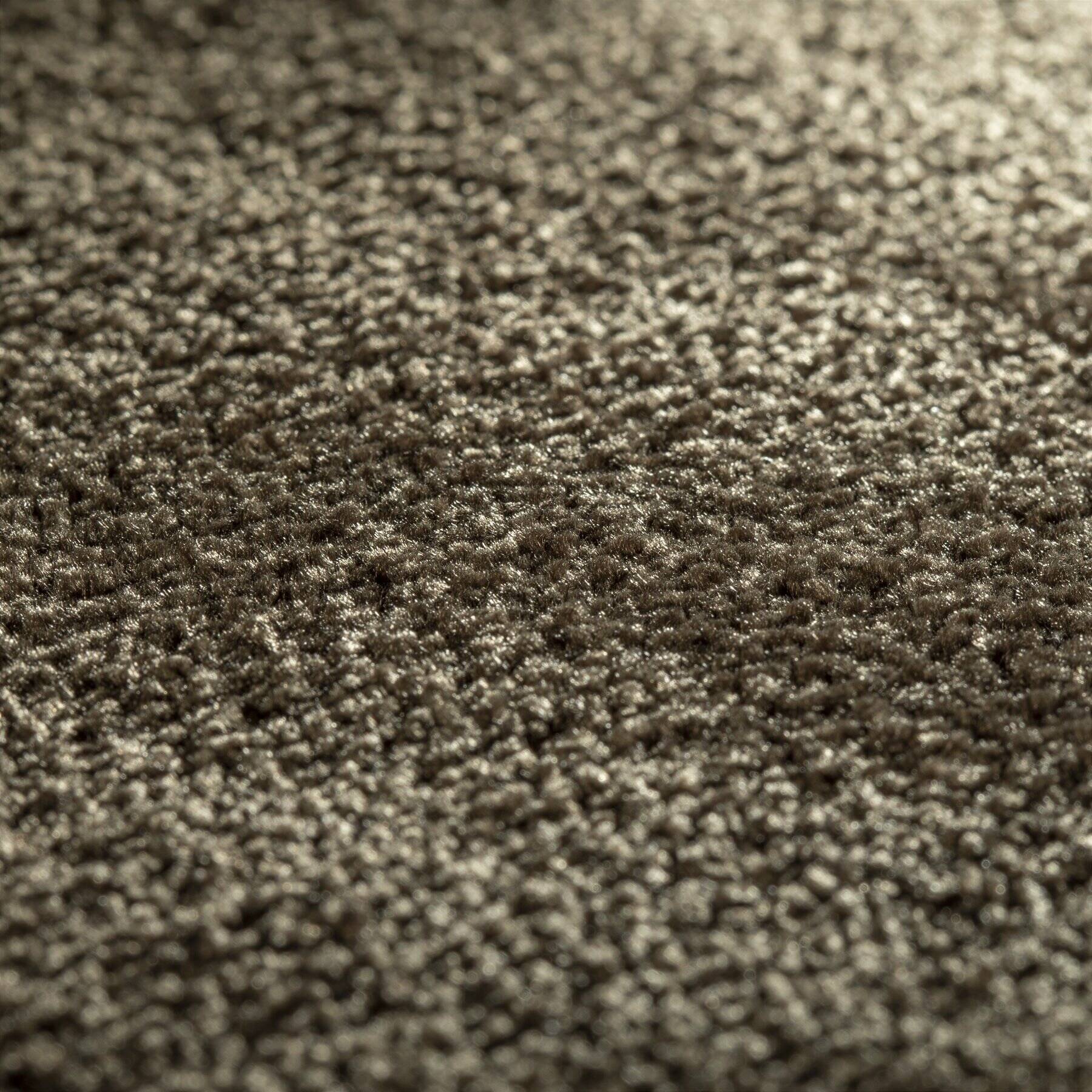 Fame von JAB Anstoetz im Wunschmaß Fame von JAB Anstoetz im Wunschmaß