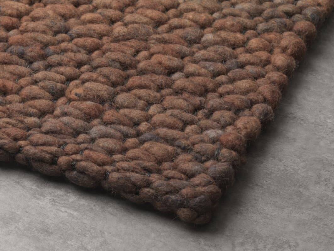 Paulig Beat Dance Farbe 425 Paulig Beat Dance Farbe 425