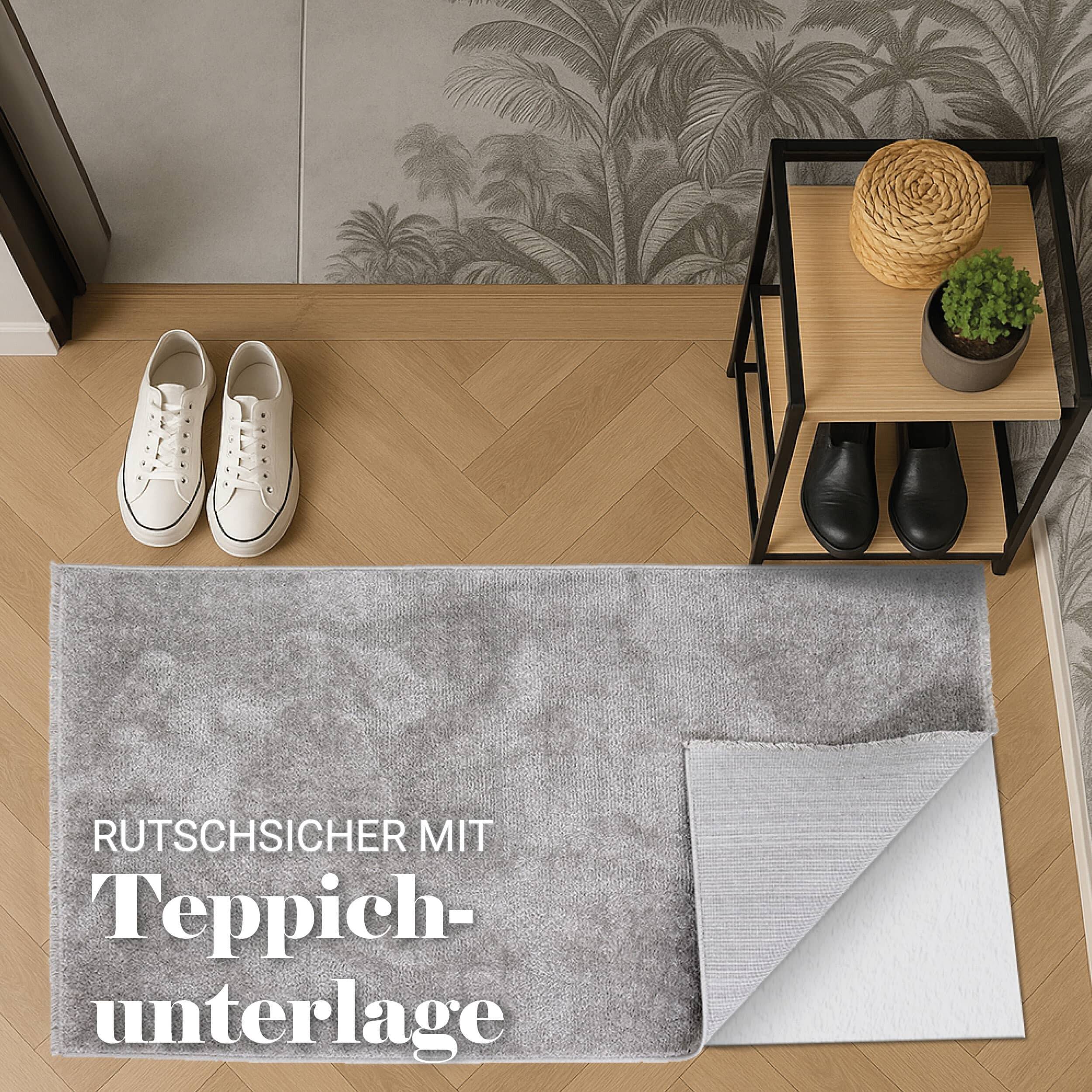 Wohnteppich Stevie Wohnteppich Stevie