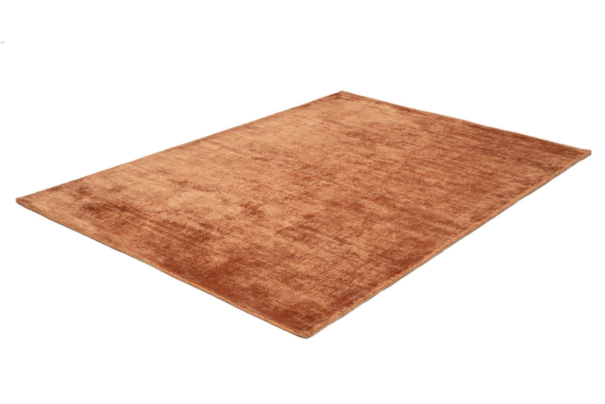 Shine Teppich Tom Tailor Vintage Teppich Viskose Shine Teppich Tom Tailor Vintage Teppich Viskose