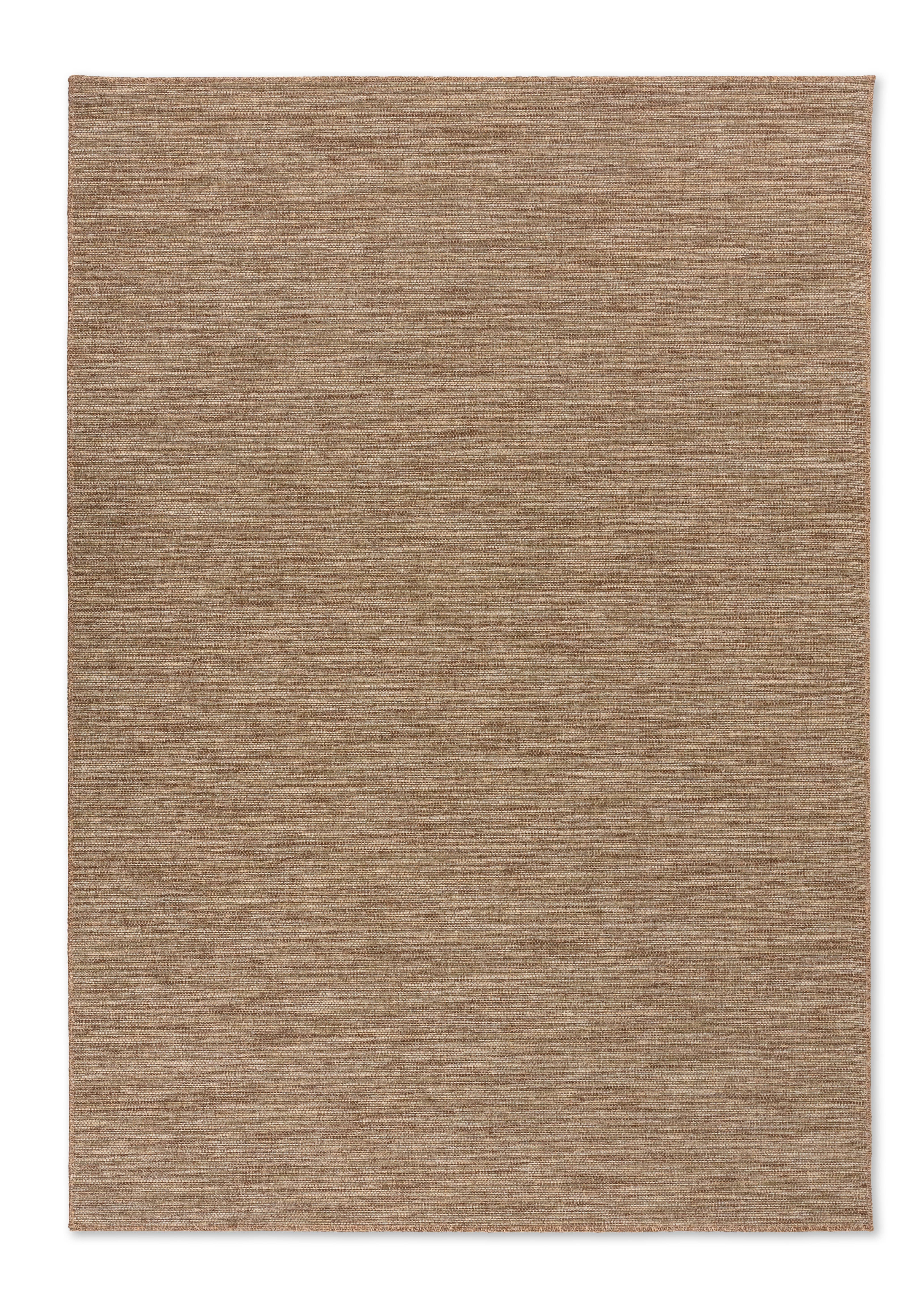 6353_260_080_Everest_topdown_(1)