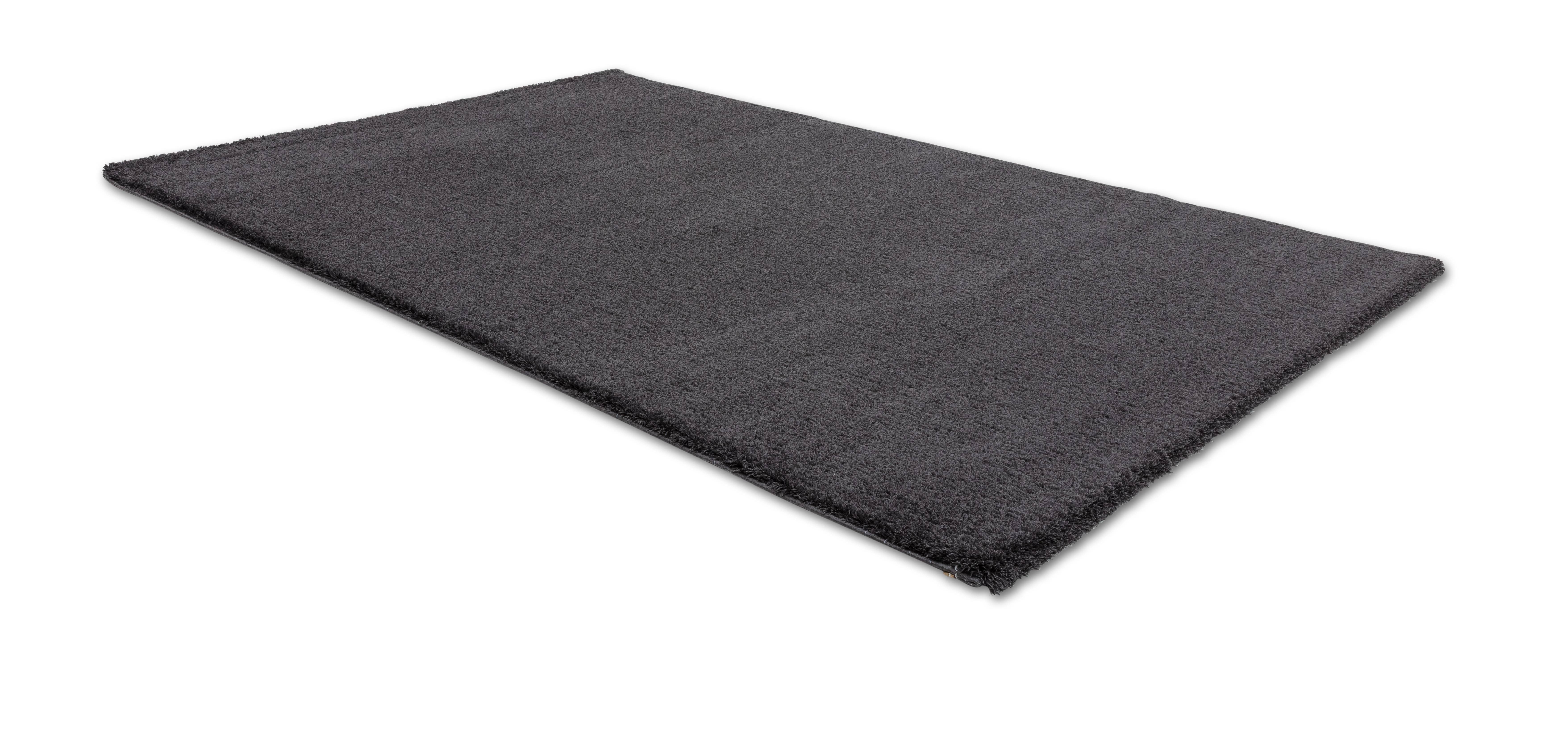 Moderner Teppich Salerno Design 250