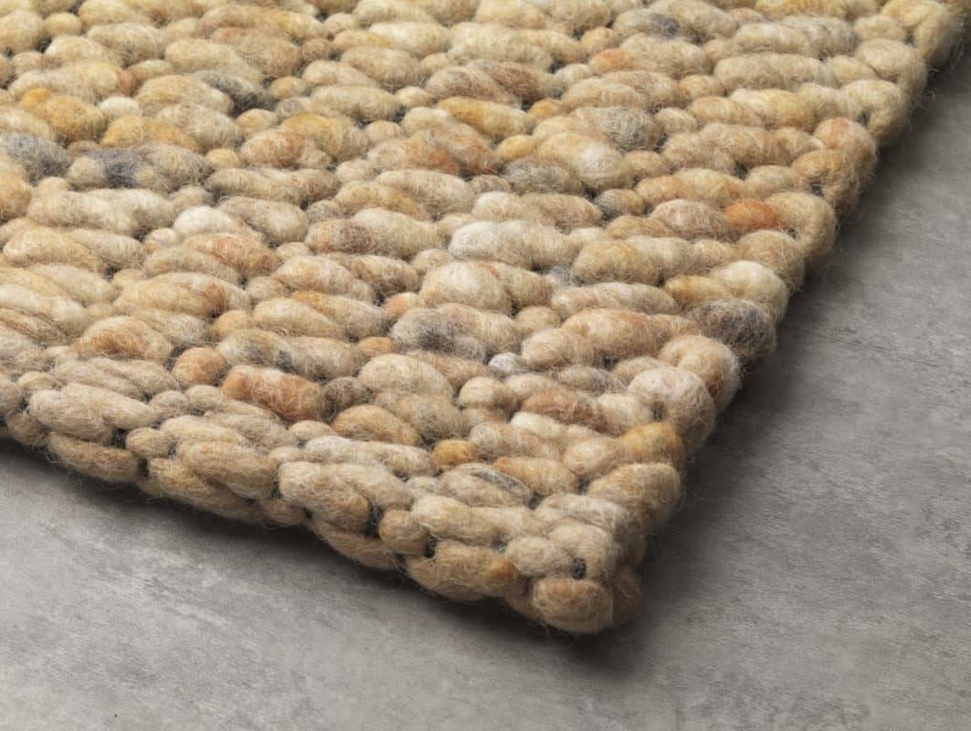 Paulig Beat Dance Farbe 423 Paulig Beat Dance Farbe 423