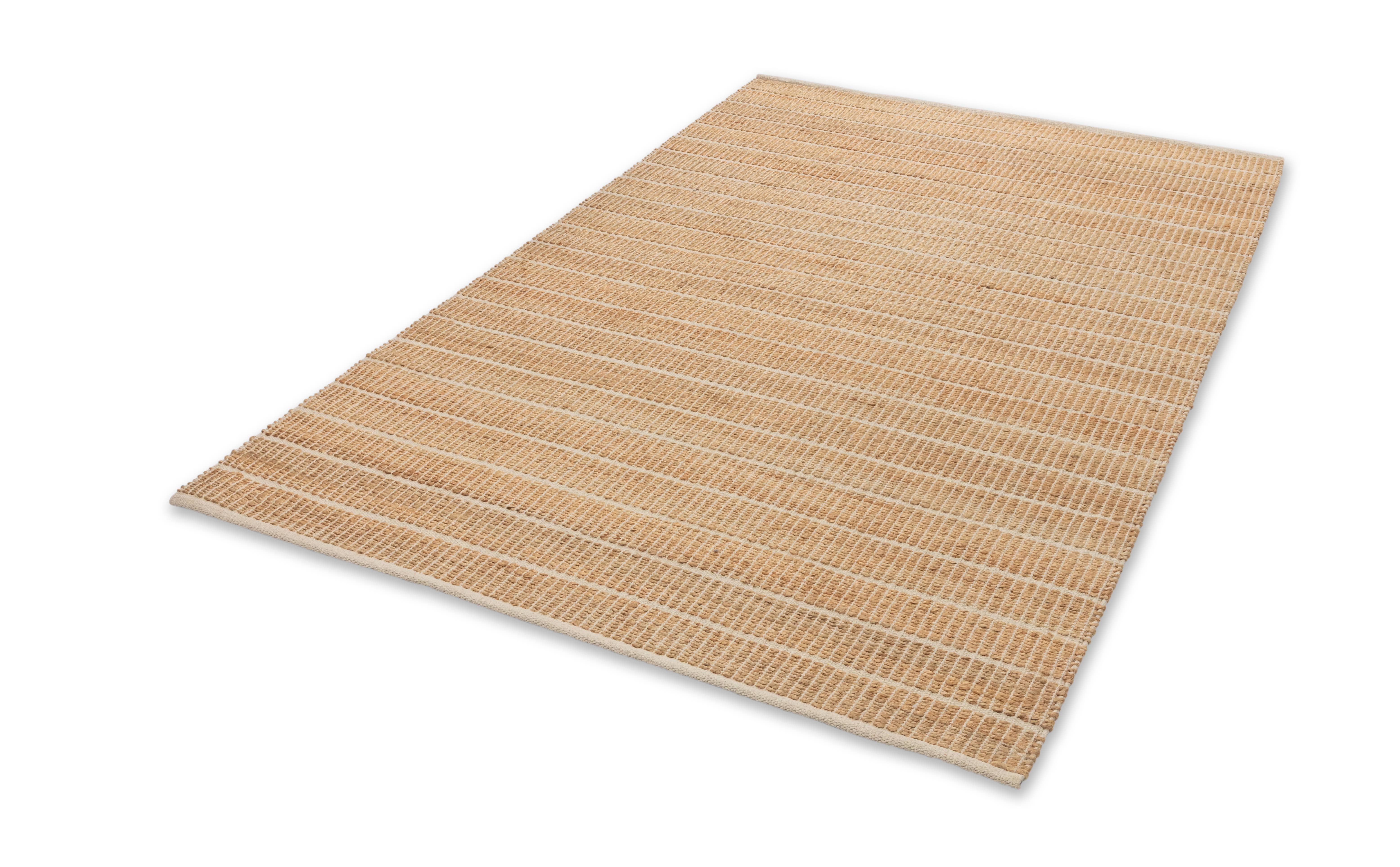 Nalaya D.251 Nalaya D.251