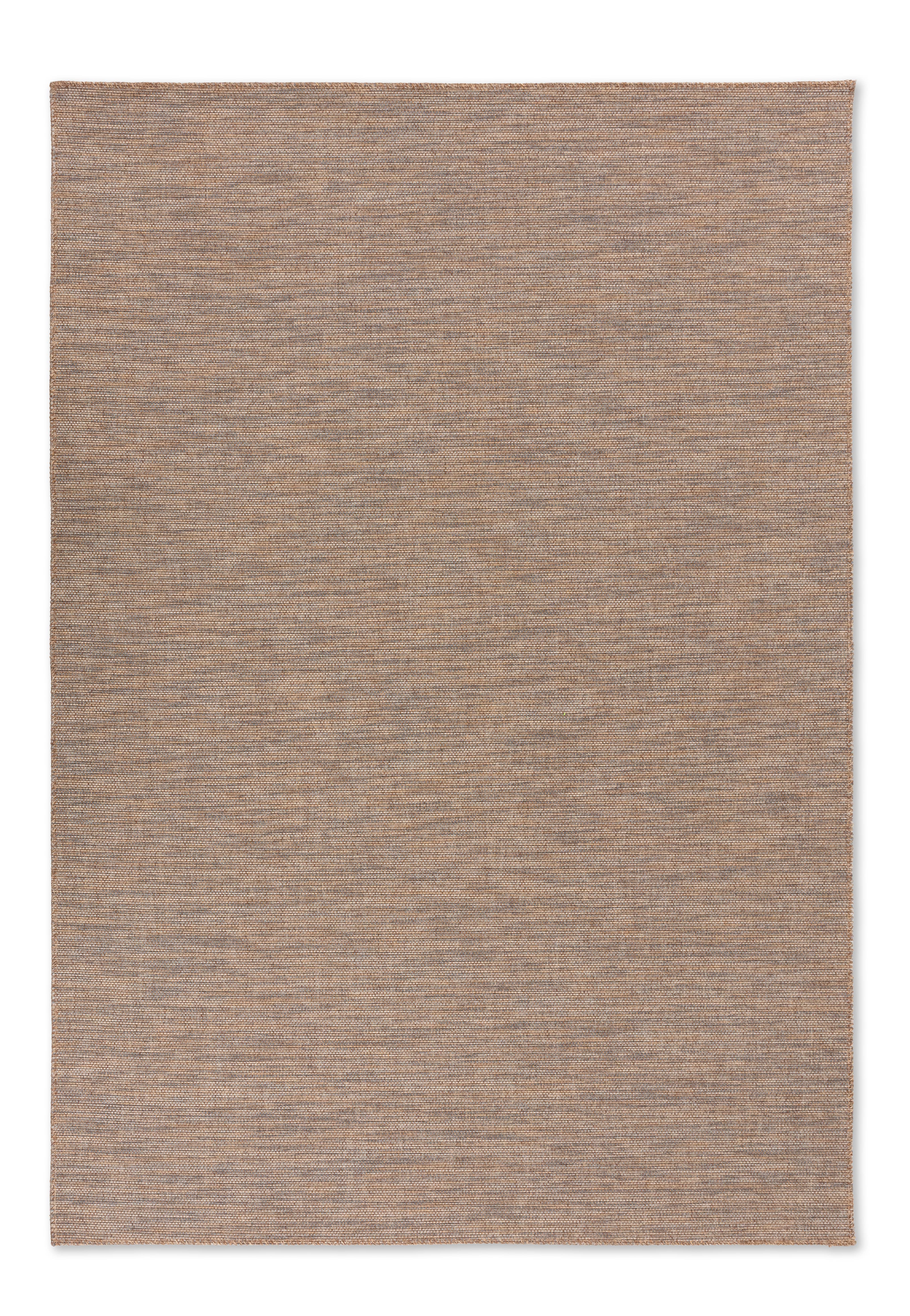 Moderner Teppich Everest Moderner Teppich Everest