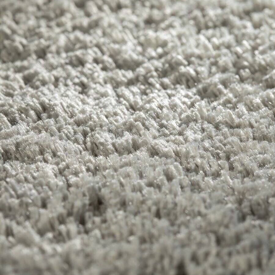 JAB ANSTOETZ Kuschelteppich Savanna im Wunschmaß JAB ANSTOETZ Kuschelteppich Savanna im Wunschmaß