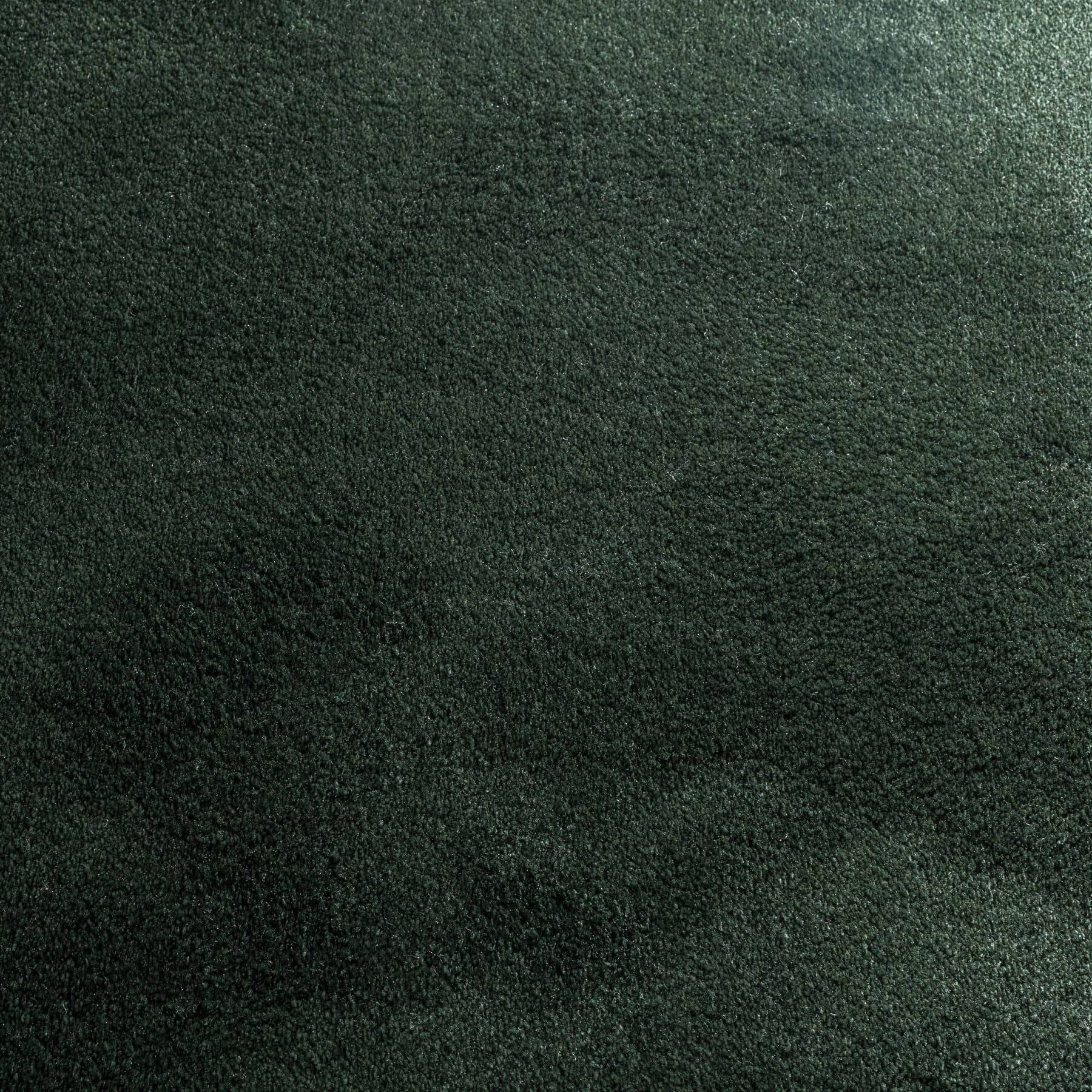 JAB ANSTOETZ Teppichboden VELVET
