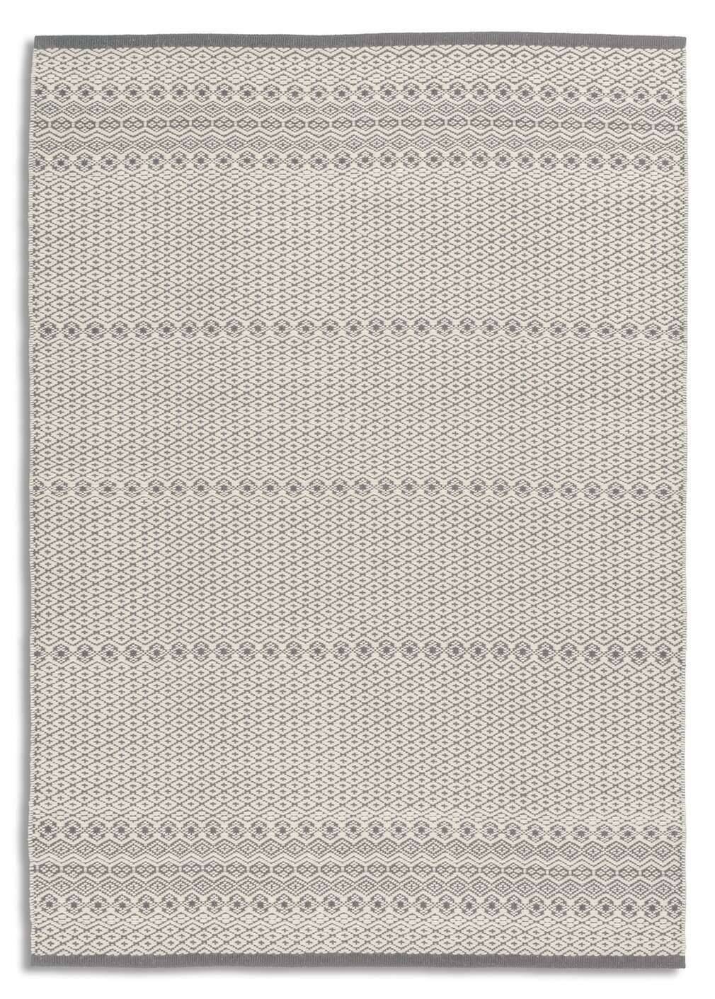 W6431_201_004_Claudia Morrelino 6431-201 Handgewebt aus Wolle und Baumwolle