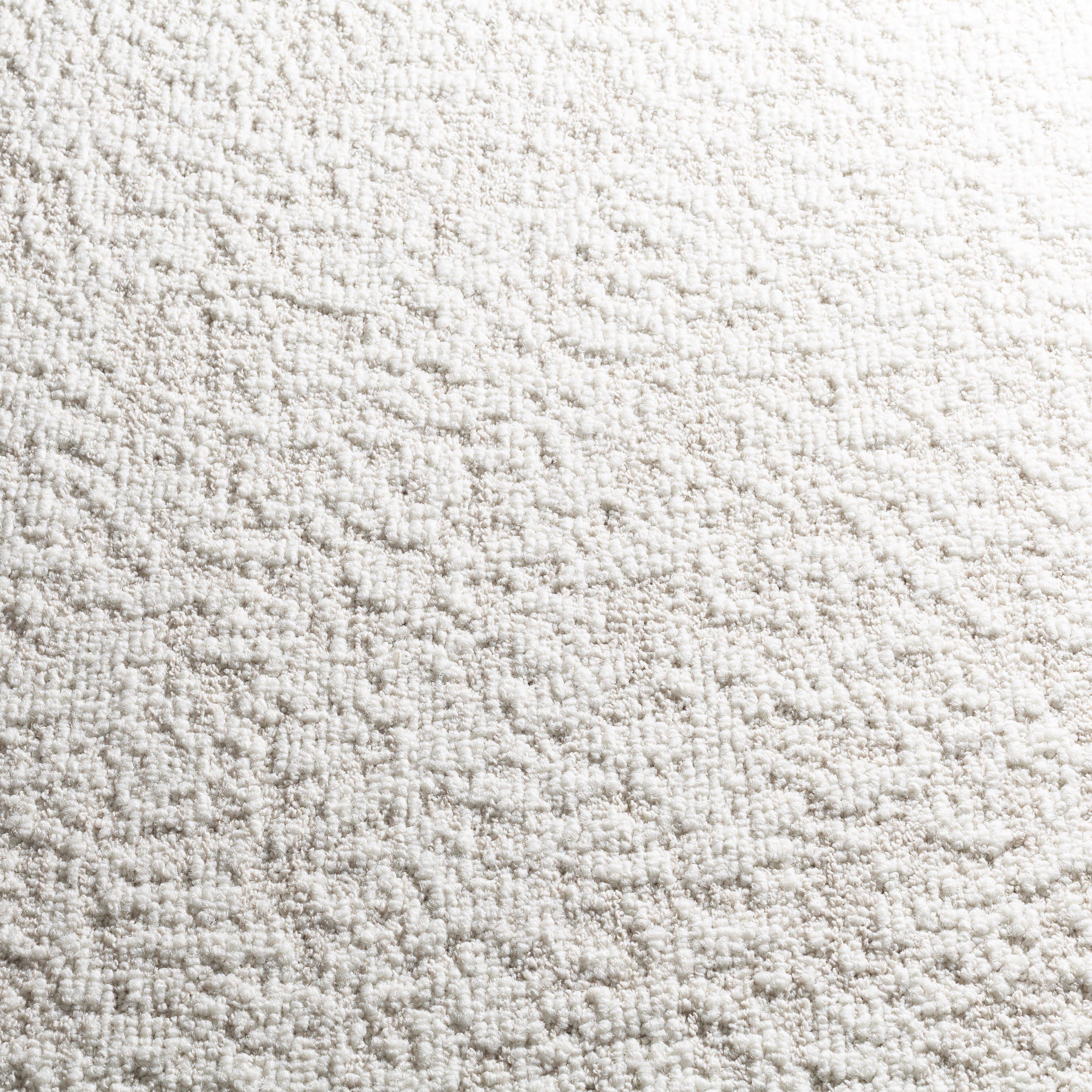 Teppichboden Cameo SD von JAB Anstoetz Teppichboden Cameo SD von JAB Anstoetz