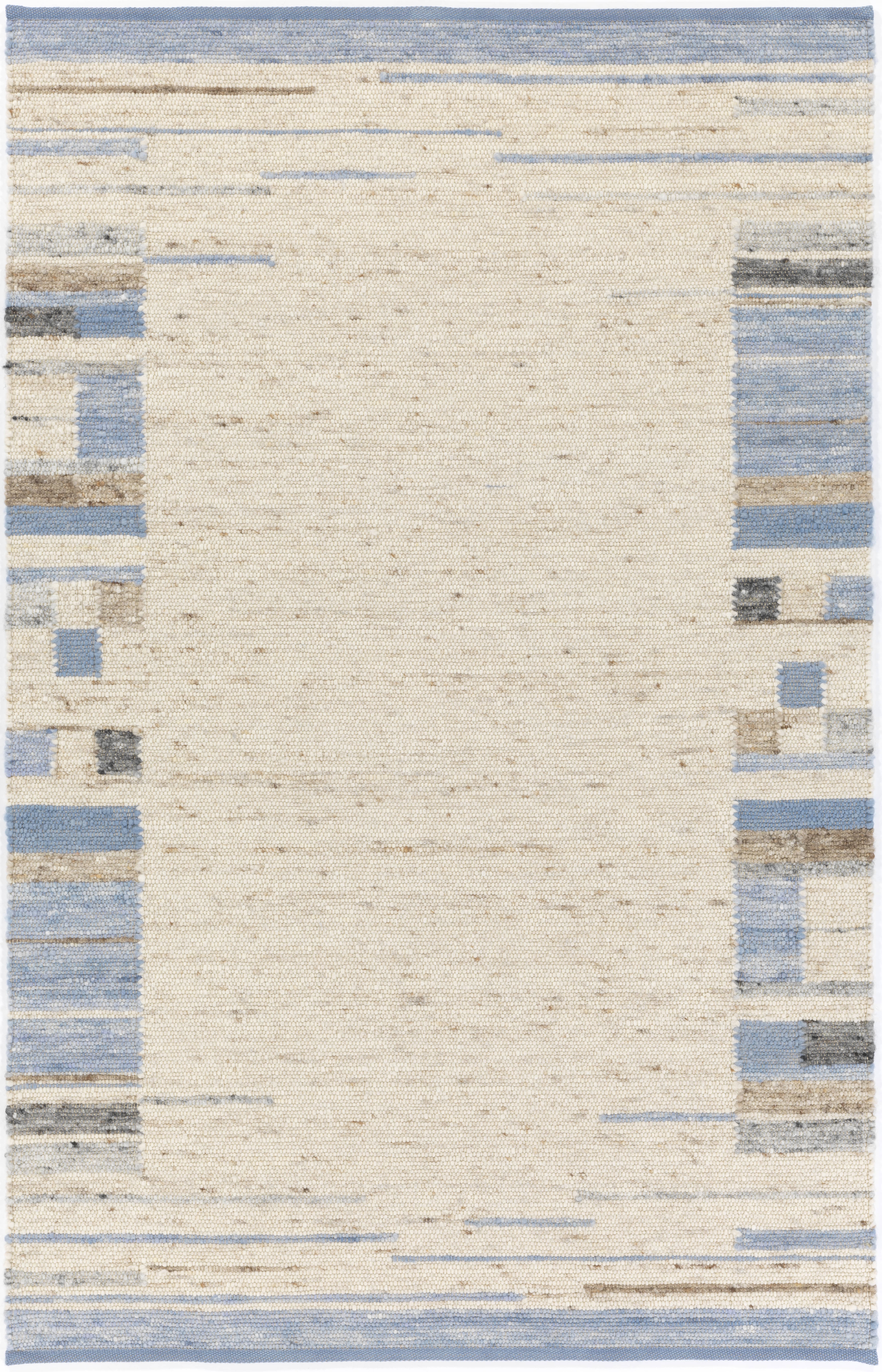 Paulig Fino Design 154-65 Handweb Teppich Paulig Fino Design 154-65 Handweb Teppich