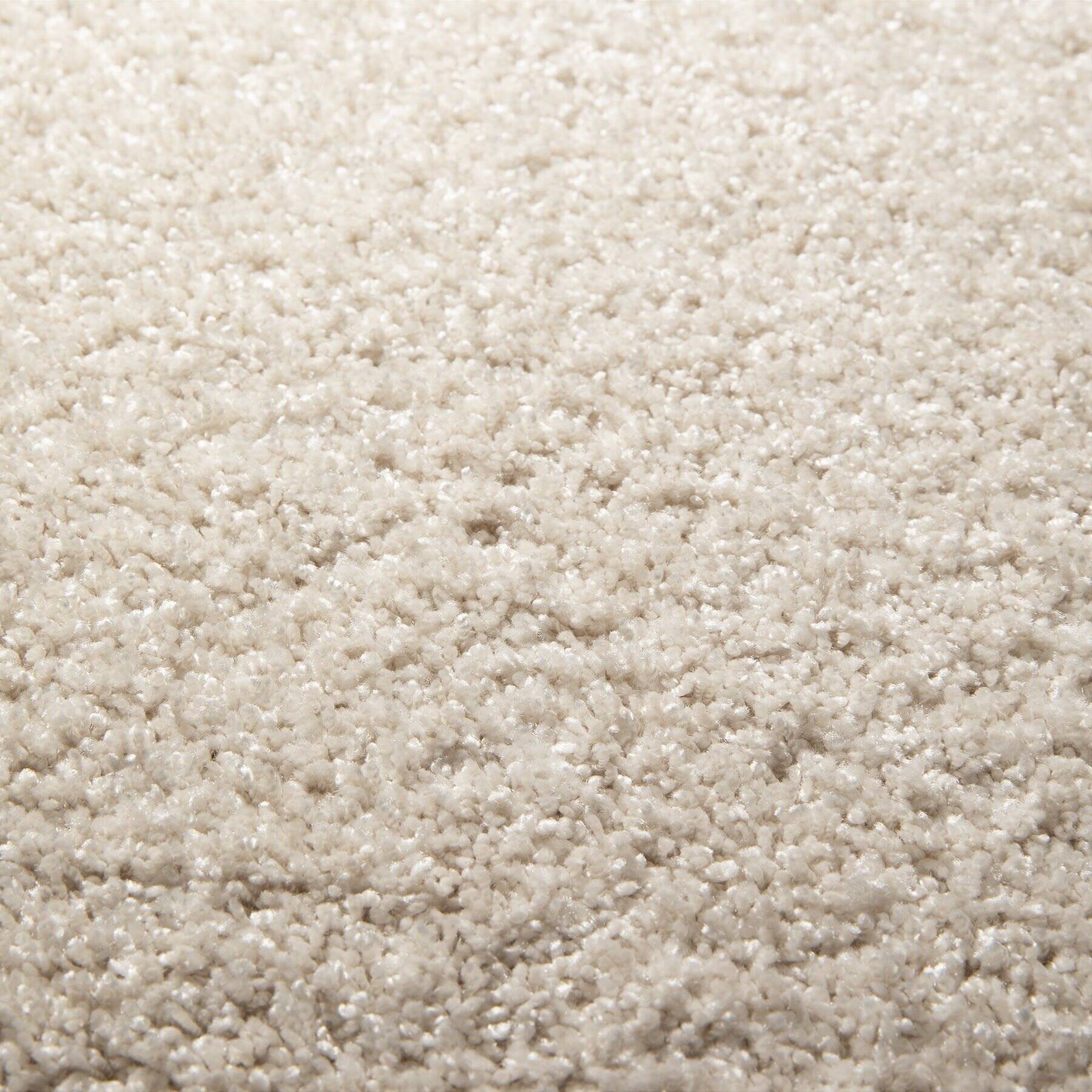 JAB ANSTOETZ Kuschelteppich SUPREME im Wunschmaß JAB ANSTOETZ Kuschelteppich SUPREME im Wunschmaß