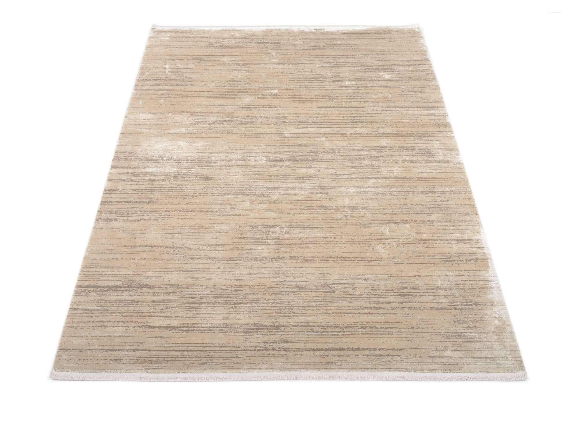 BES35-458-5 OCI Bestseller Glory Design Webteppich Teppiche Meliert
