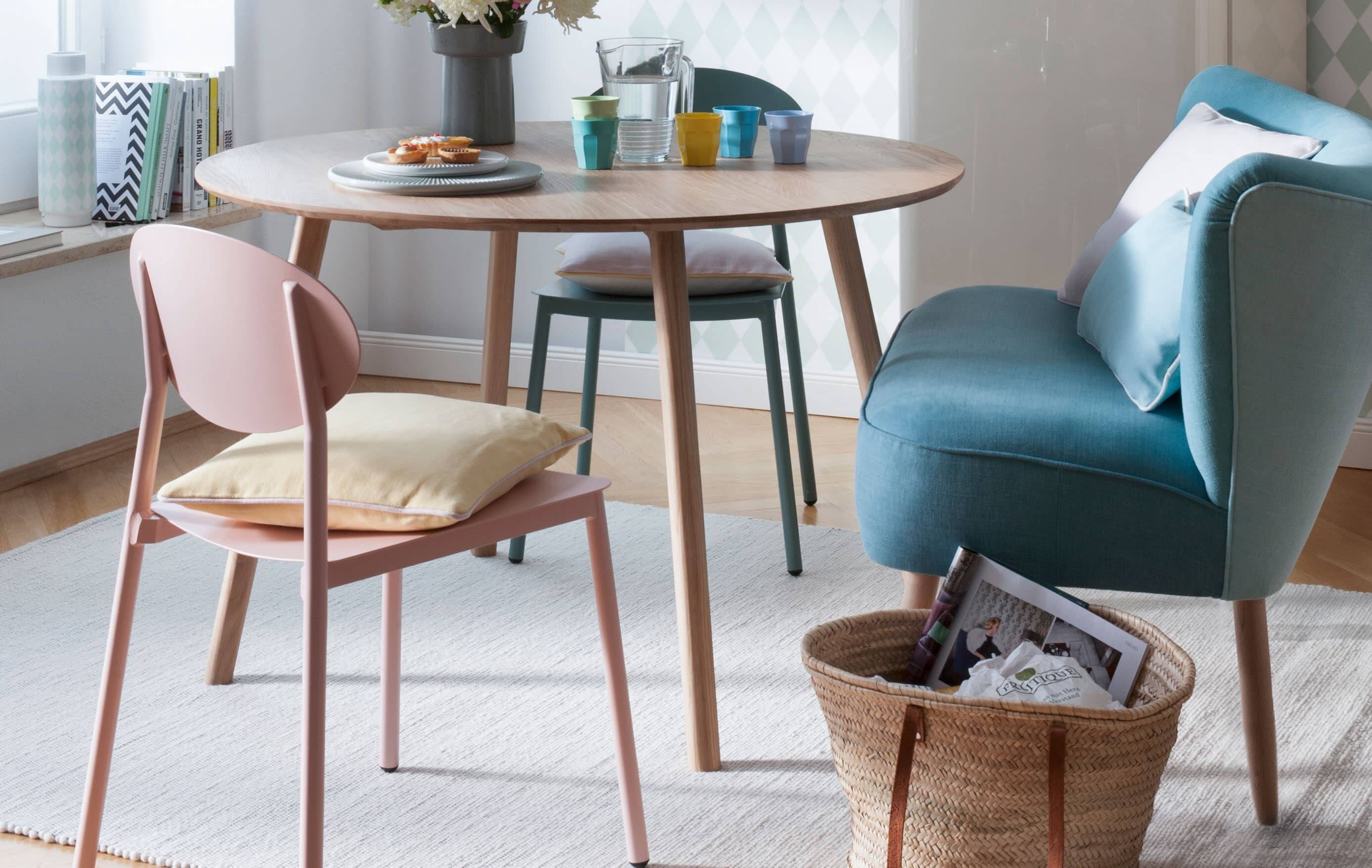 2025_interieur_haro-8