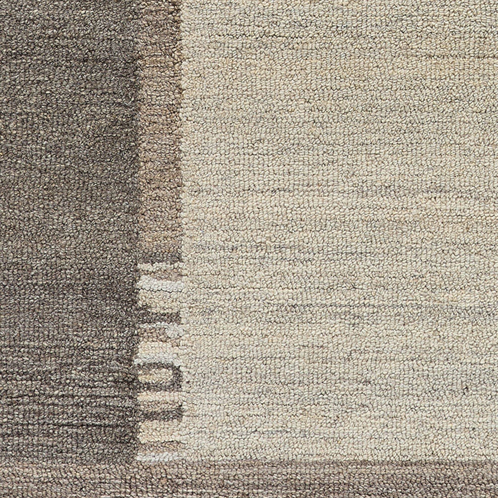 Natur Pur Teppich Natur Loop Natur Pur Teppich Natur Loop