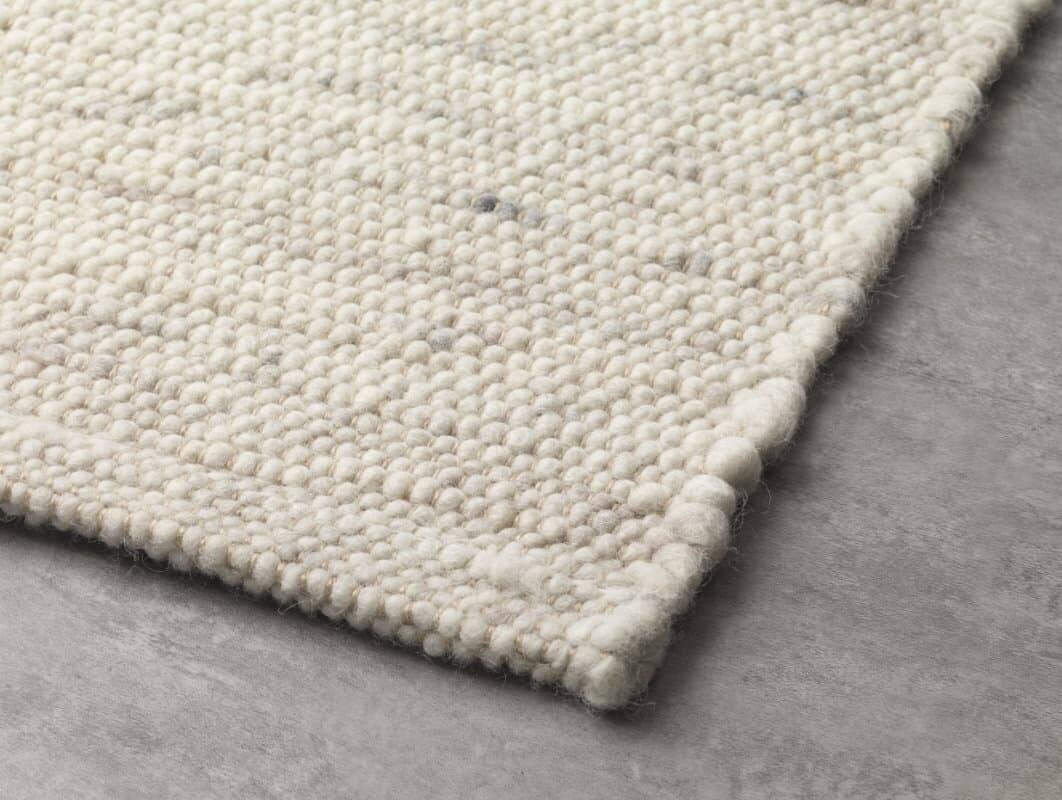 Paulig Salsa Moda Farbe 431 Paulig Salsa Moda Farbe 431