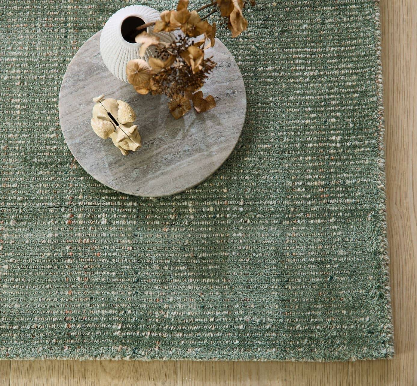 Theko Teppich Venus Theko Teppich Venus