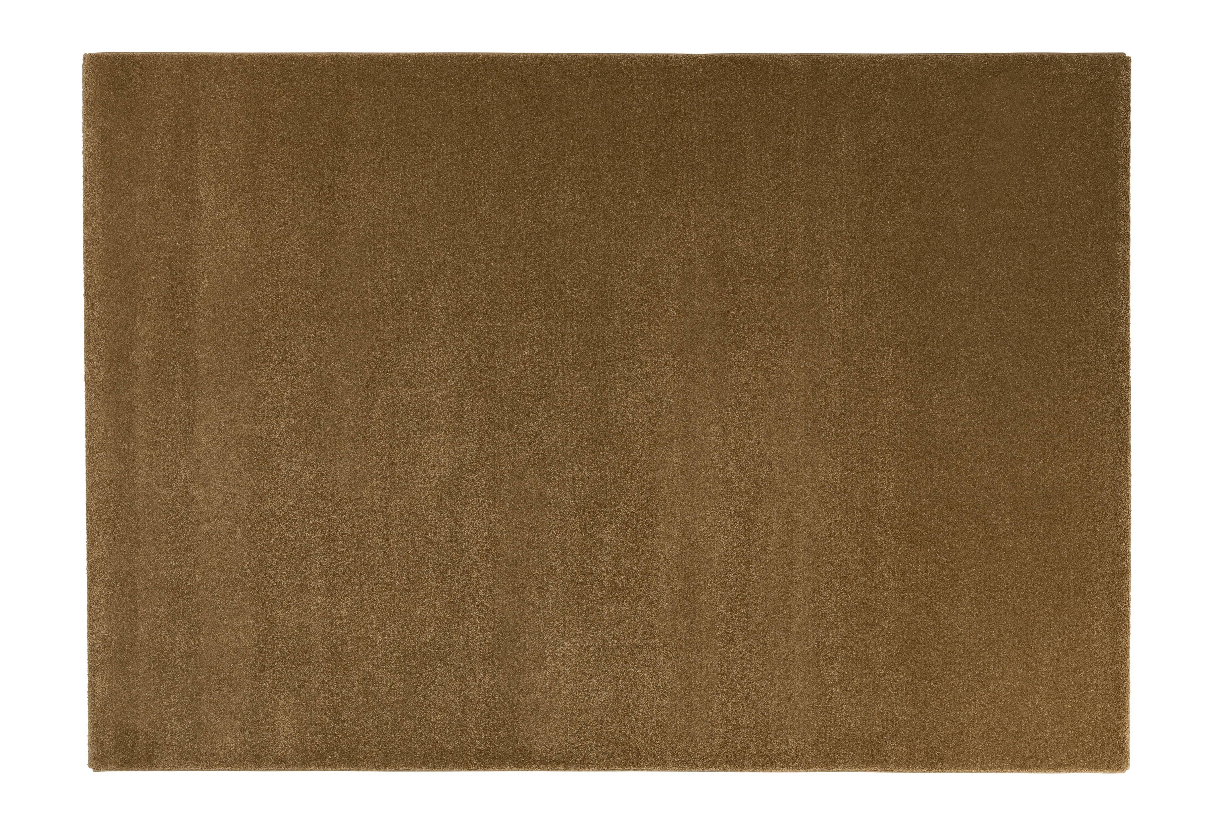 Barletta ca.160x230cm D.240 C.062 hellbraun