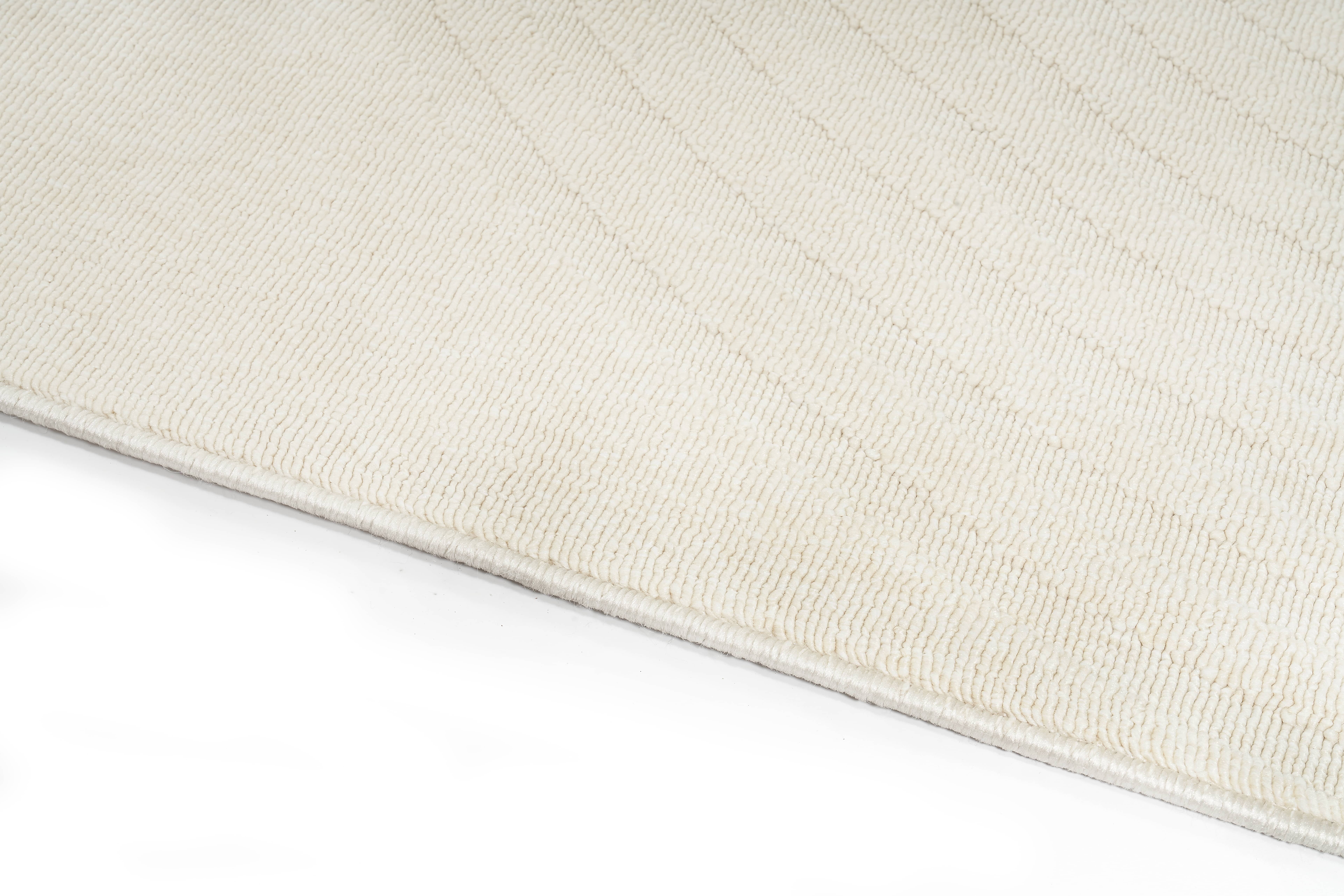 Langlebigkeit und Umweltfreundlichkeit