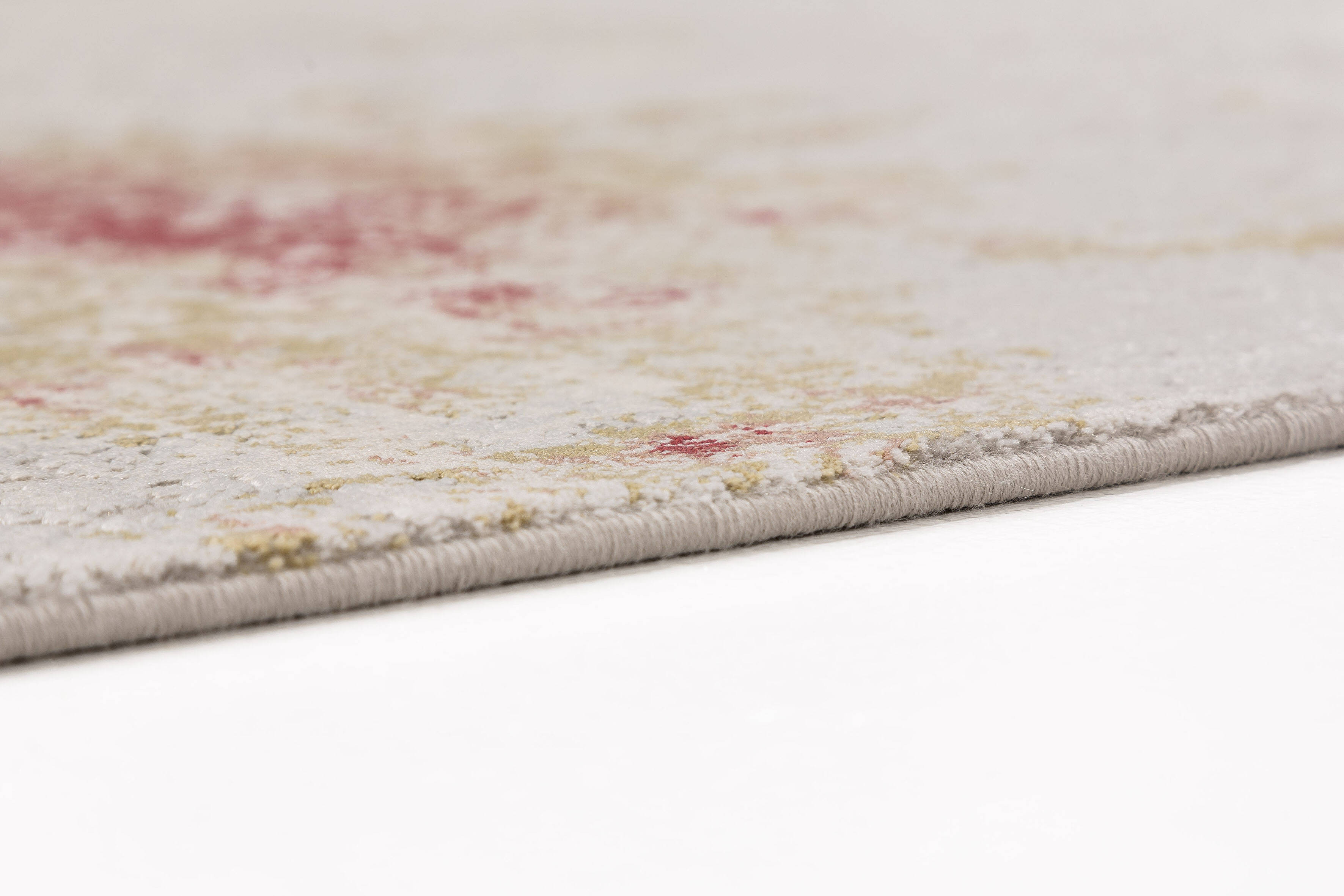 Teppich Modern Vintage Gravina 6624-231-010 Teppich Modern Vintage Gravina 6624-231-010