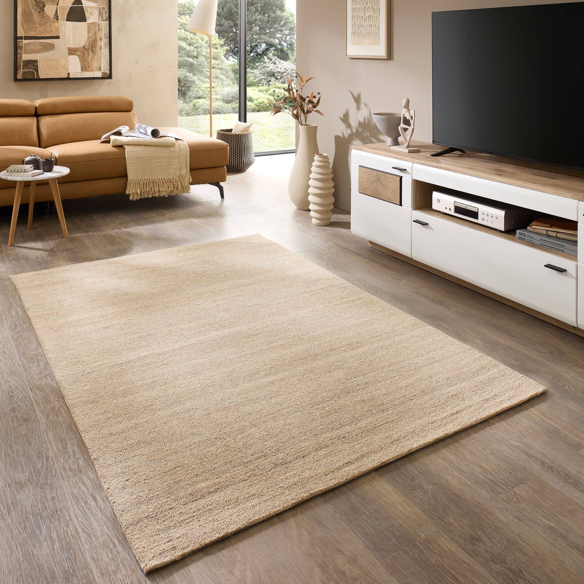 Natur Pur Teppich Natur Loop Natur Pur Teppich Natur Loop