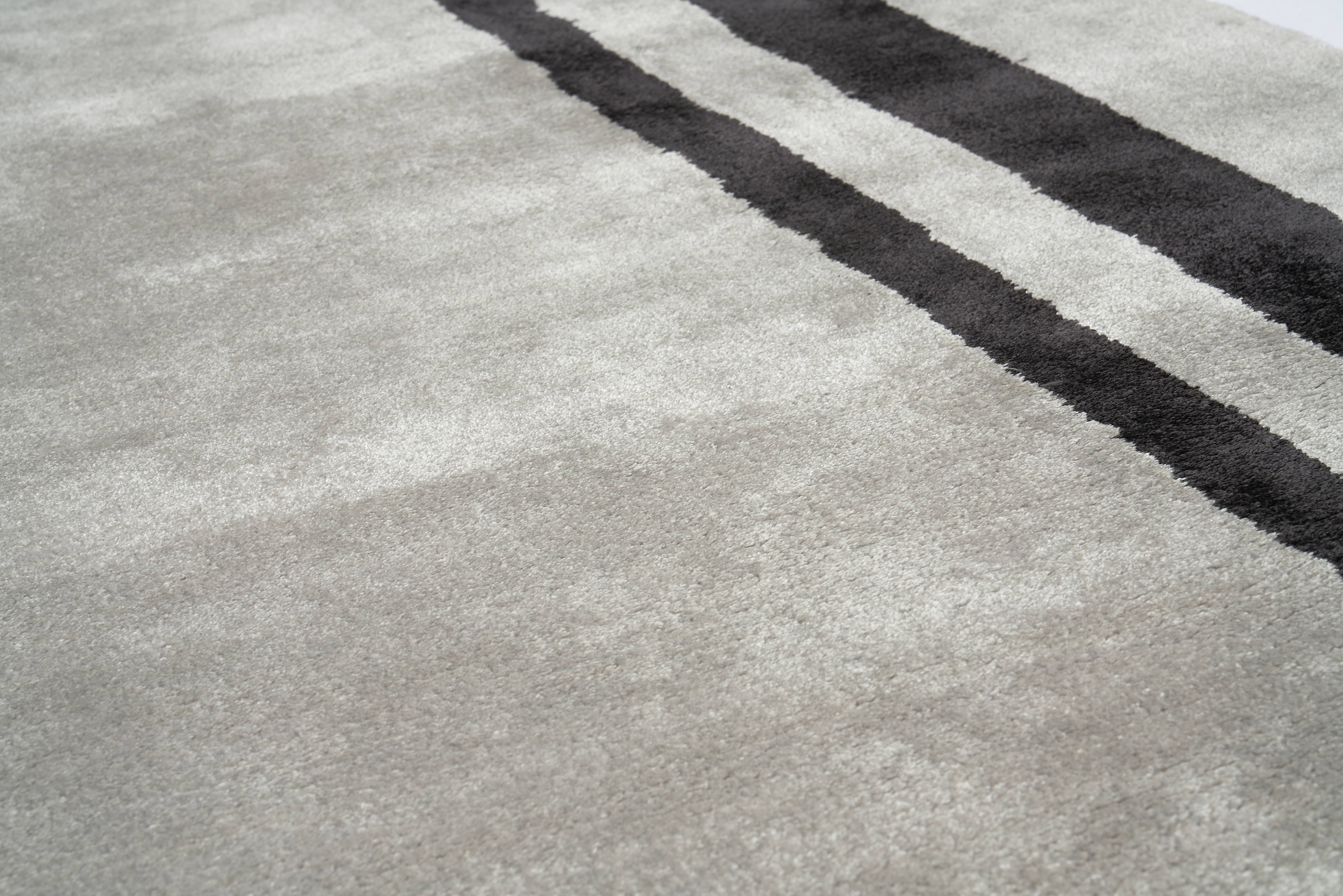 Vielseitige Einsatzmöglichkeiten