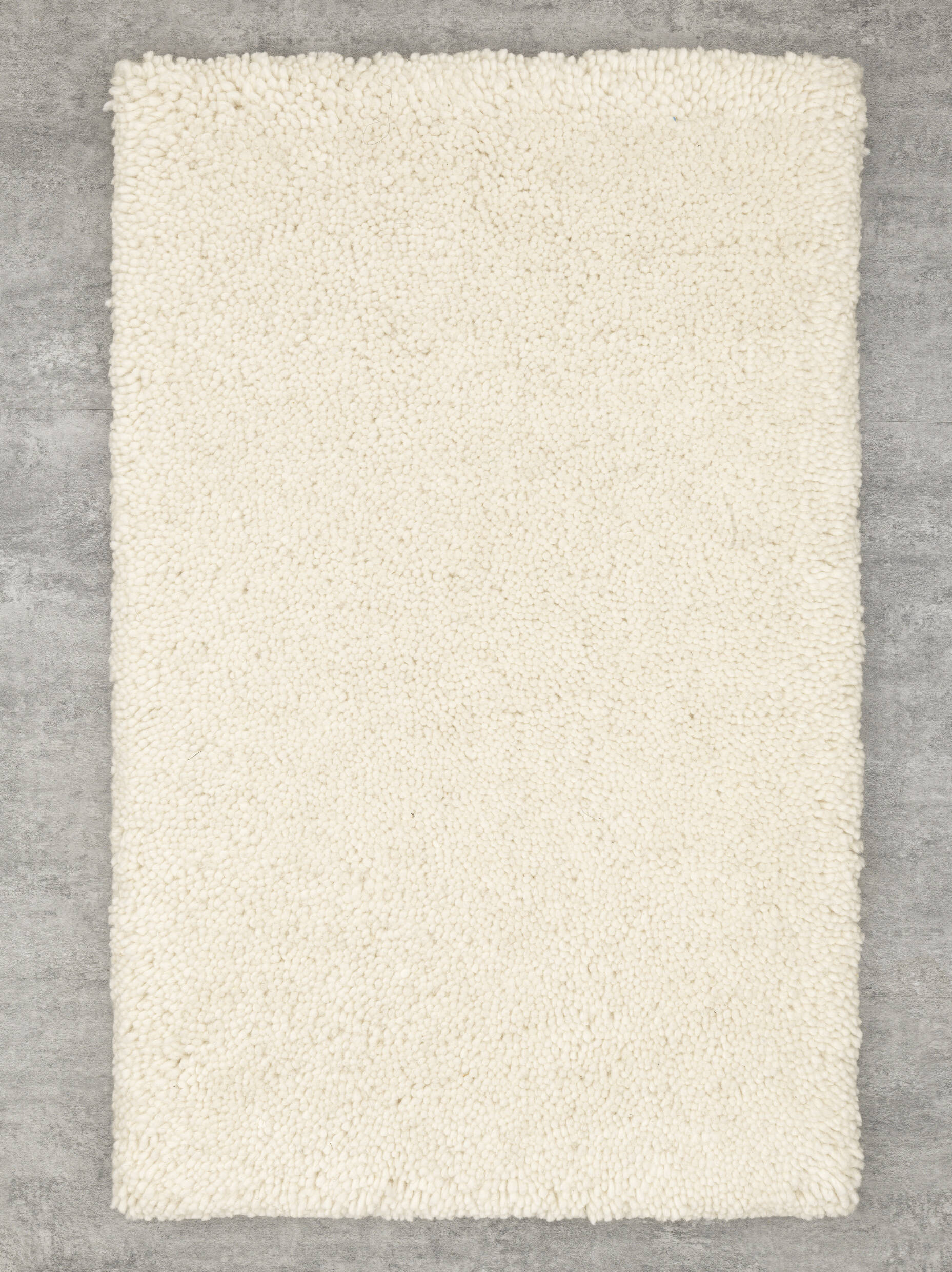 Paulig Riad Serafin Farbe 600 Paulig Riad Serafin Farbe 600