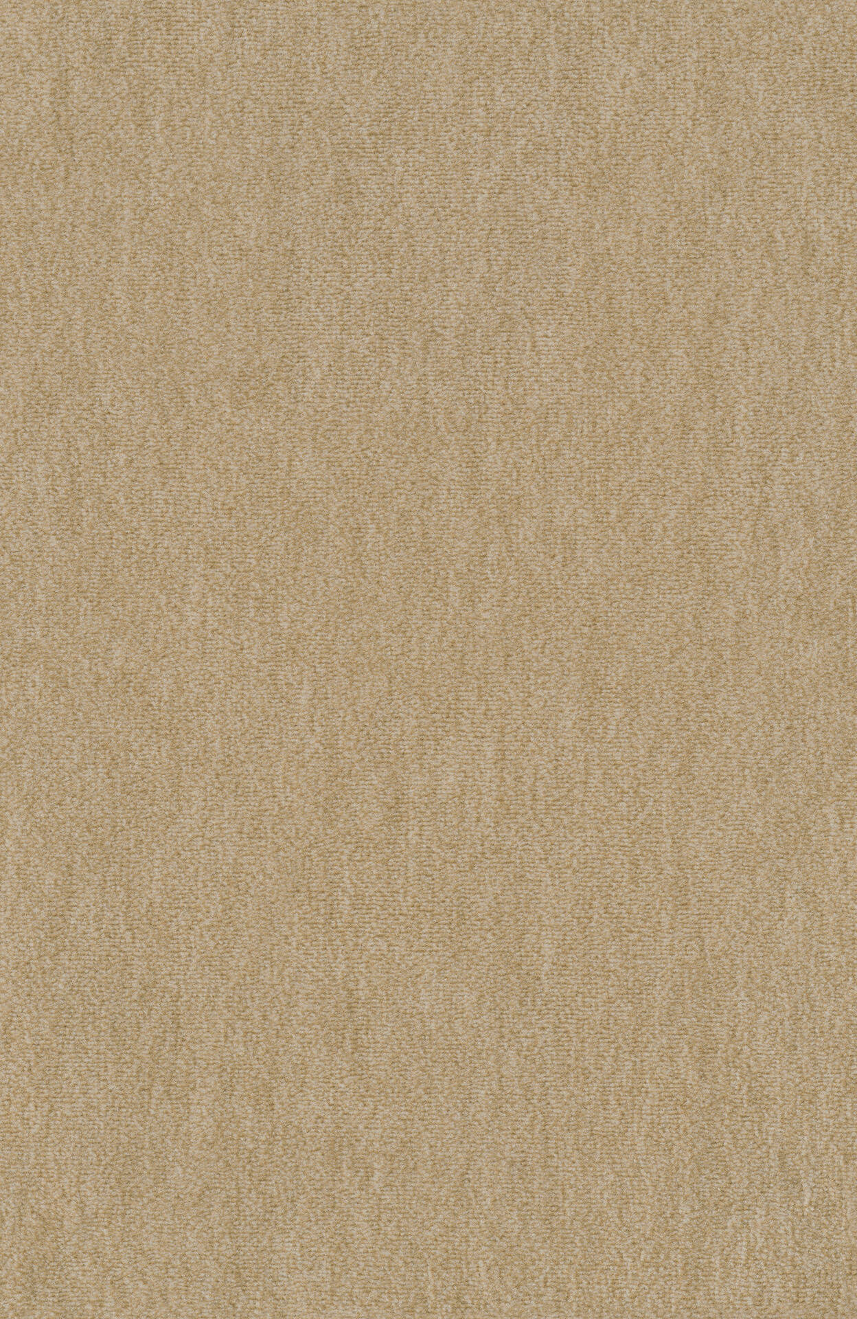 PASSION and Rugs "Nutria Melange" Vorwerk Teppich nach Maß