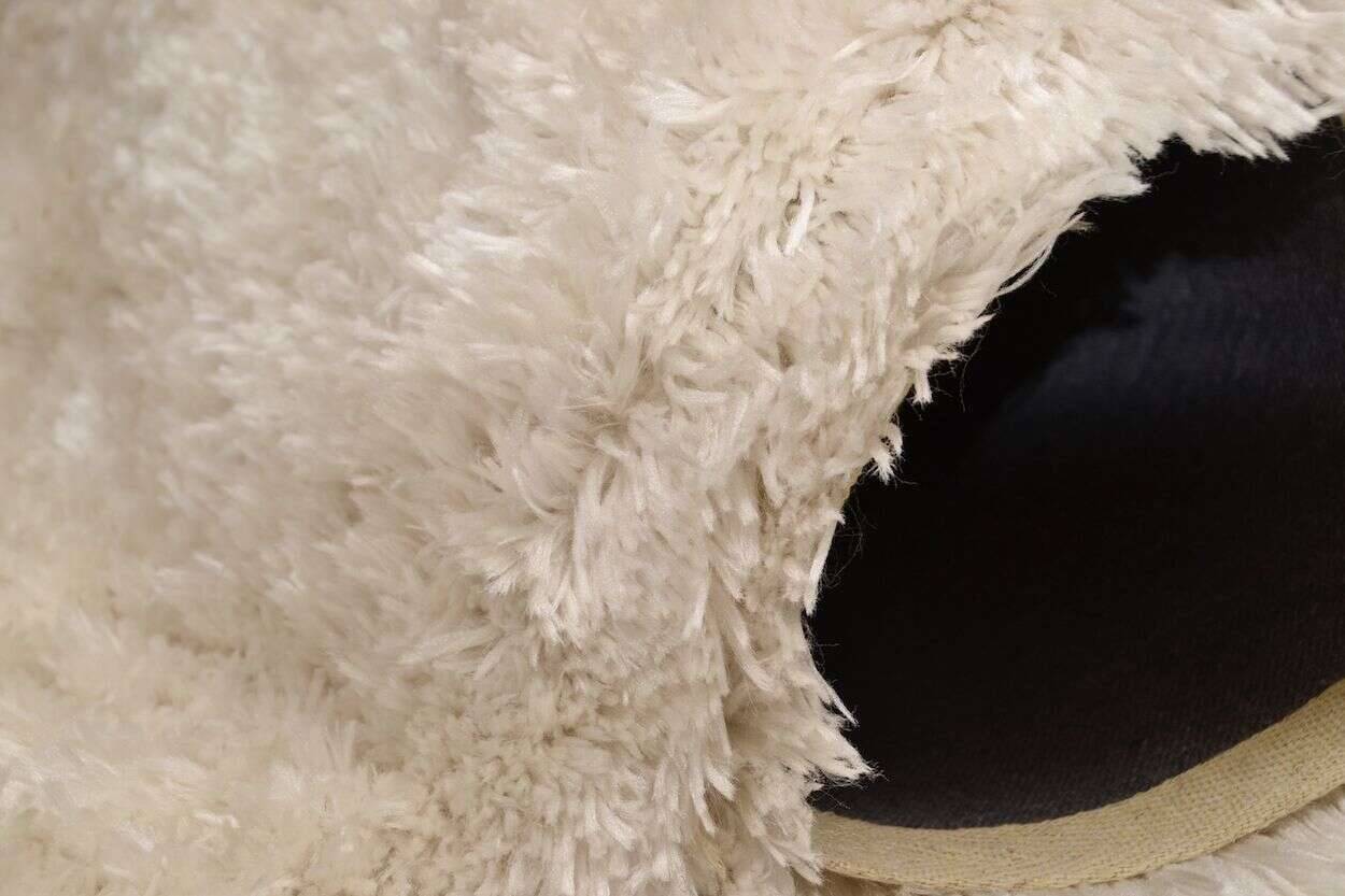 Flocatic_uni_556beige_400927_9 Tom Tailor Flocatic in light beige, auch im Wunschmaß erhältlich.