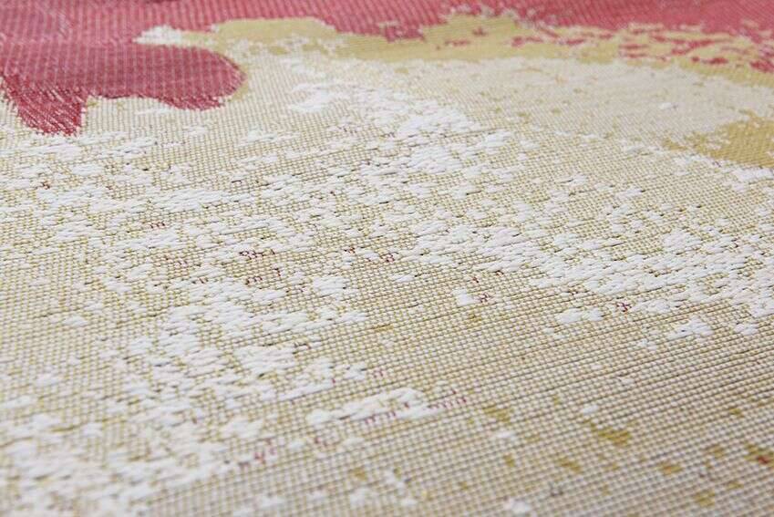 Garden_Blossom_rose-ivory_3_144_mini Outdoor Teppich Garden Blossom 255 rosa Blumen Teppich