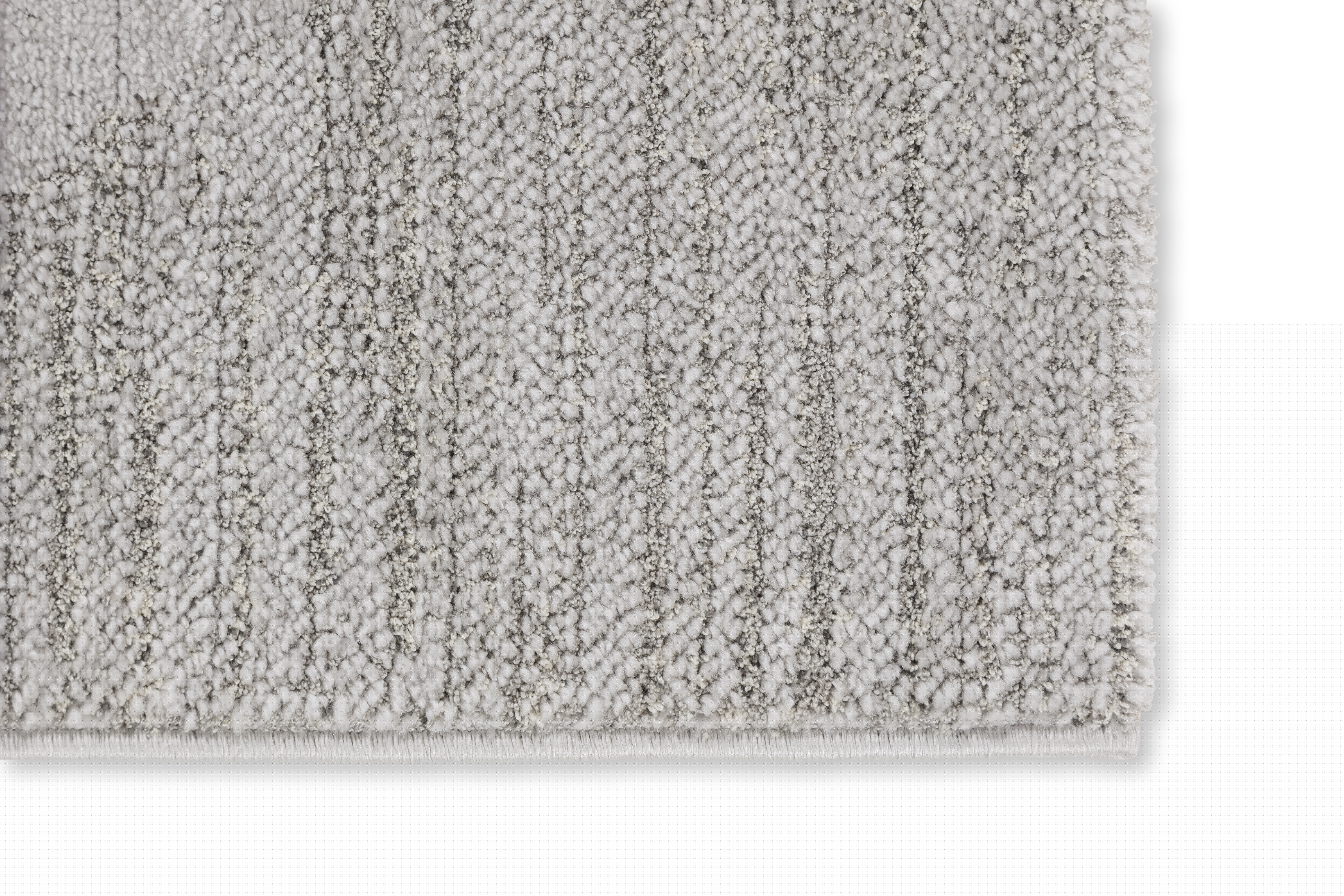 Kuschelteppich Maglie 6674-242-005 Design