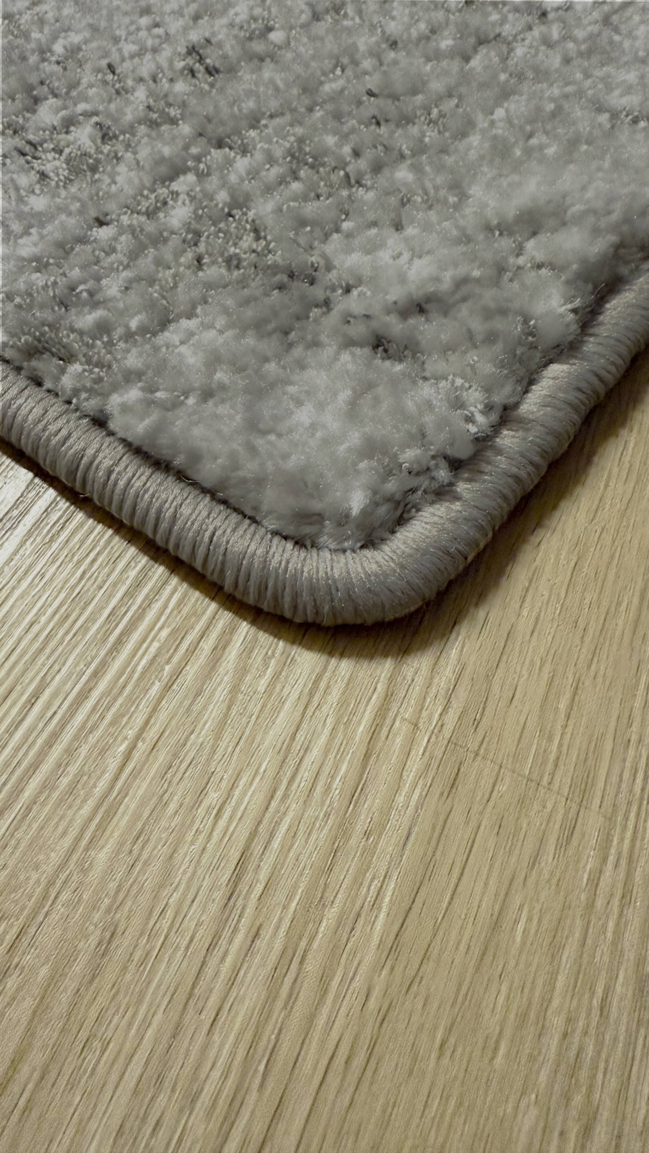 Maglie Designteppich Maglie Designteppich