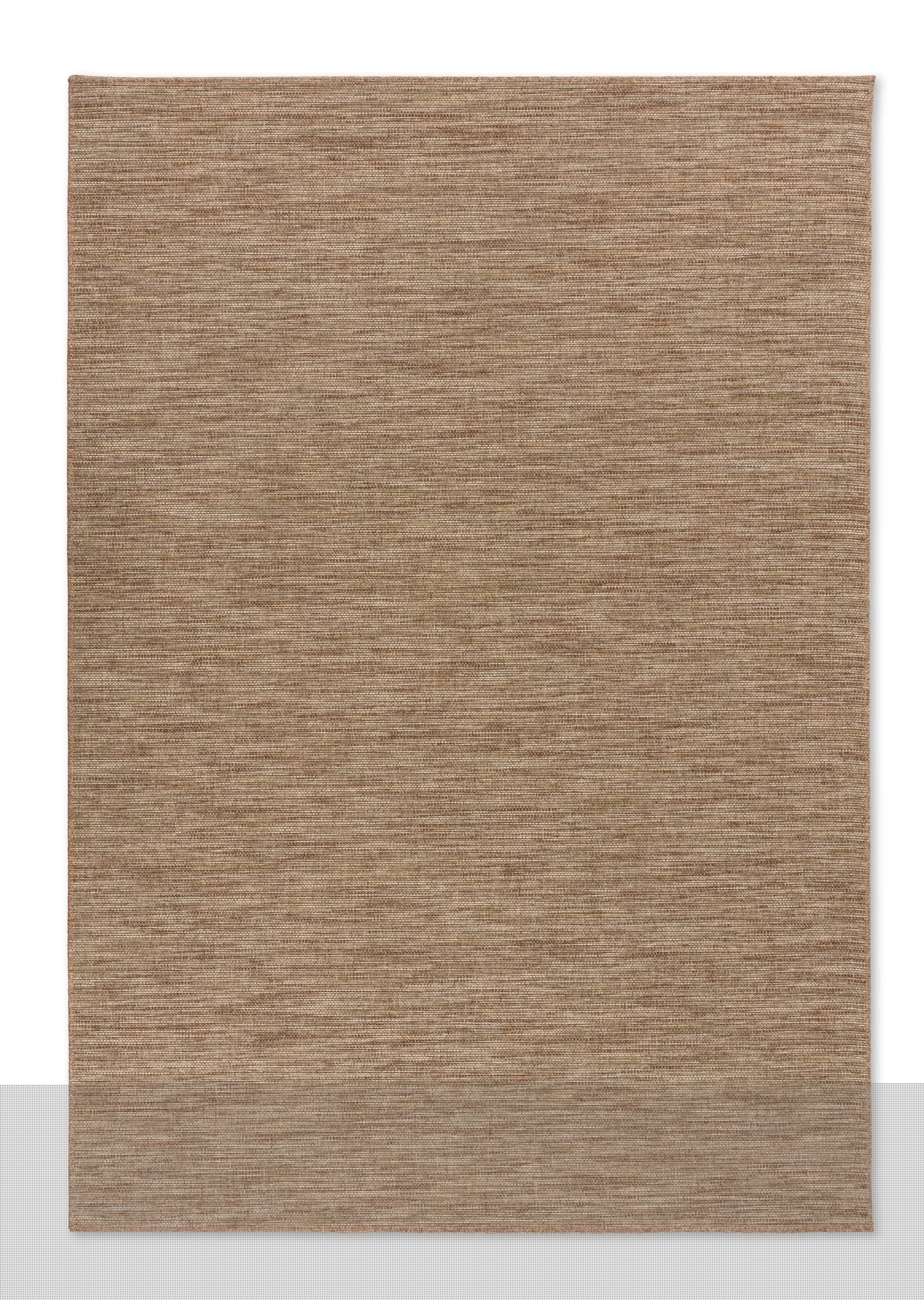 Moderner Teppich Everest Moderner Teppich Everest