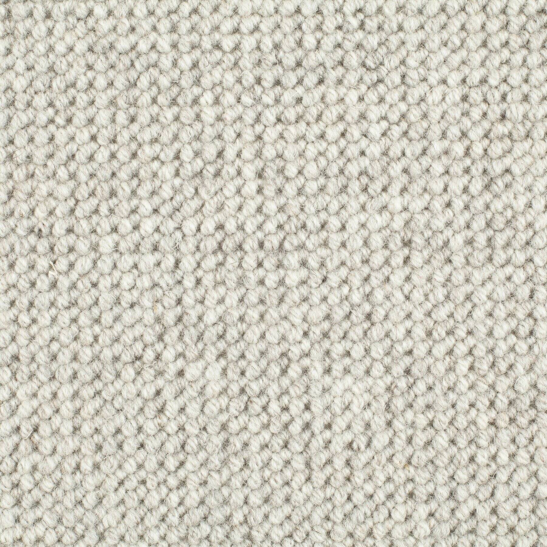 JAB ANSTOETZ Natur Teppich PEARL im Wunschmaß JAB ANSTOETZ Natur Teppich PEARL im Wunschmaß