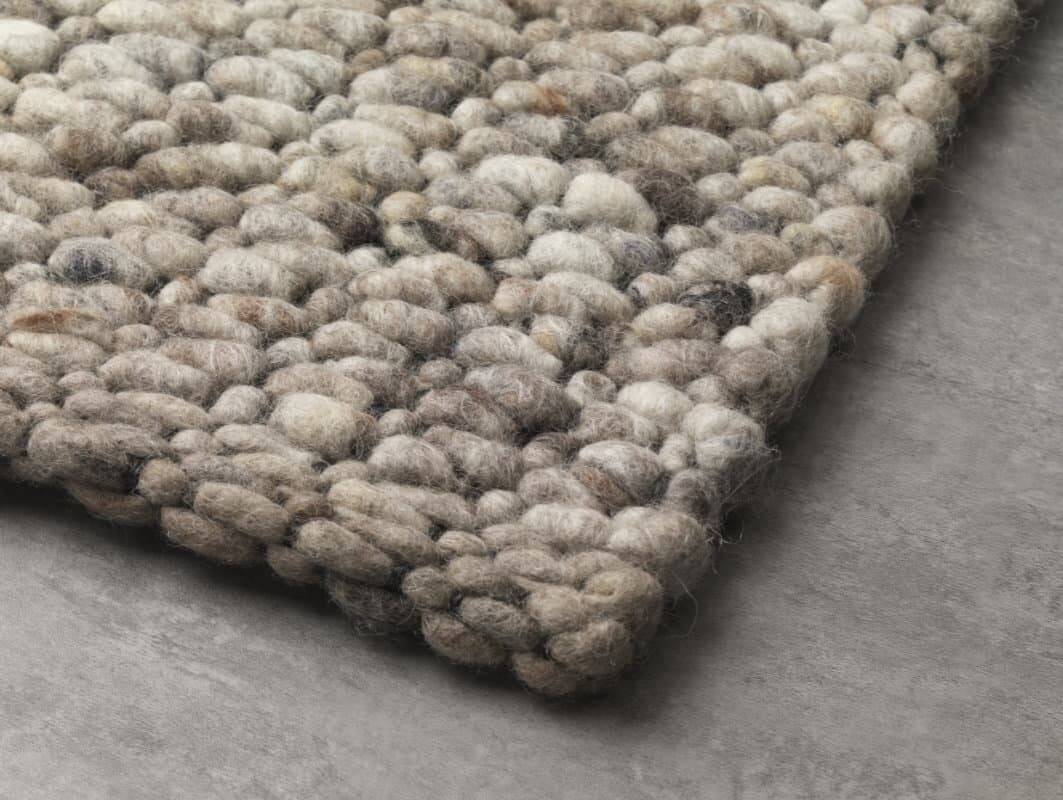 Paulig Beat Dance Farbe 469 Paulig Beat Dance Farbe 469