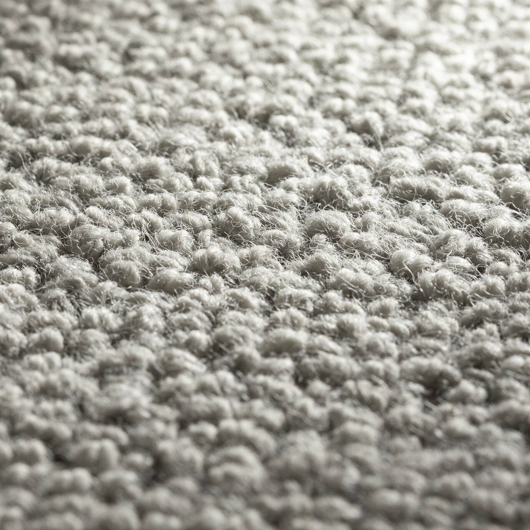 JAB ANSTOETZ Natur Teppich LUNA im Wunschmaß JAB ANSTOETZ Natur Teppich LUNA im Wunschmaß