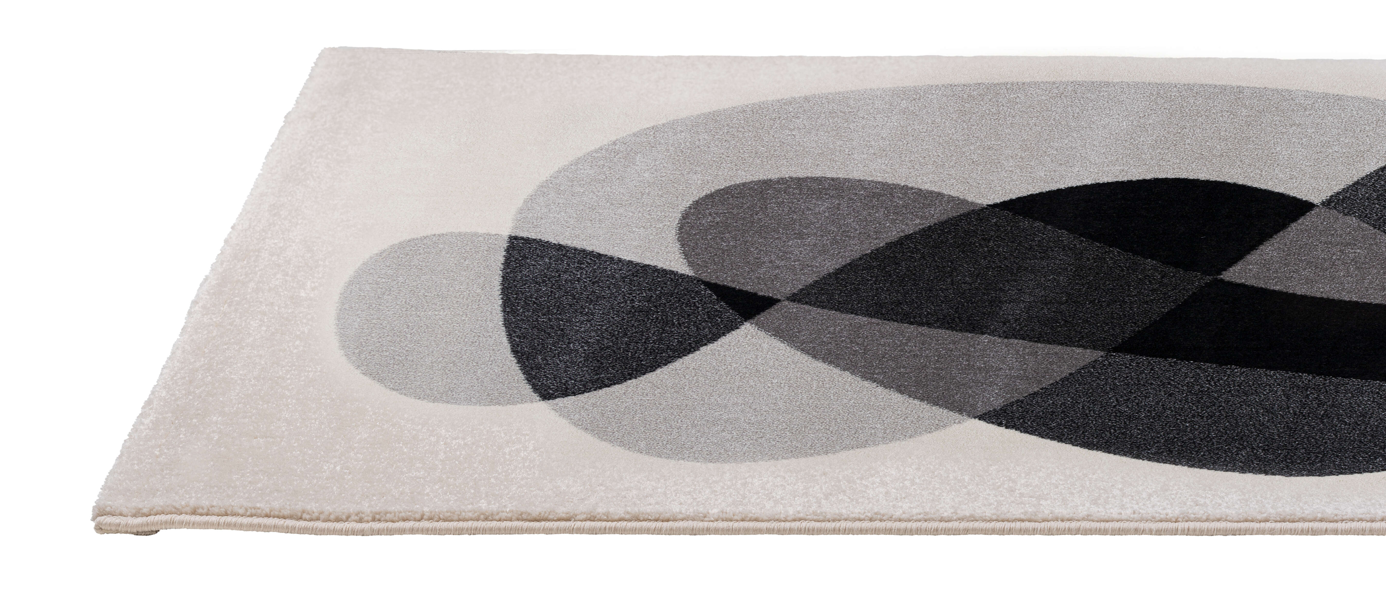SEV_B047_6S18_r_pilehigh-1 LILLE Teppich Moderner Webteppich Teppich Design McThree