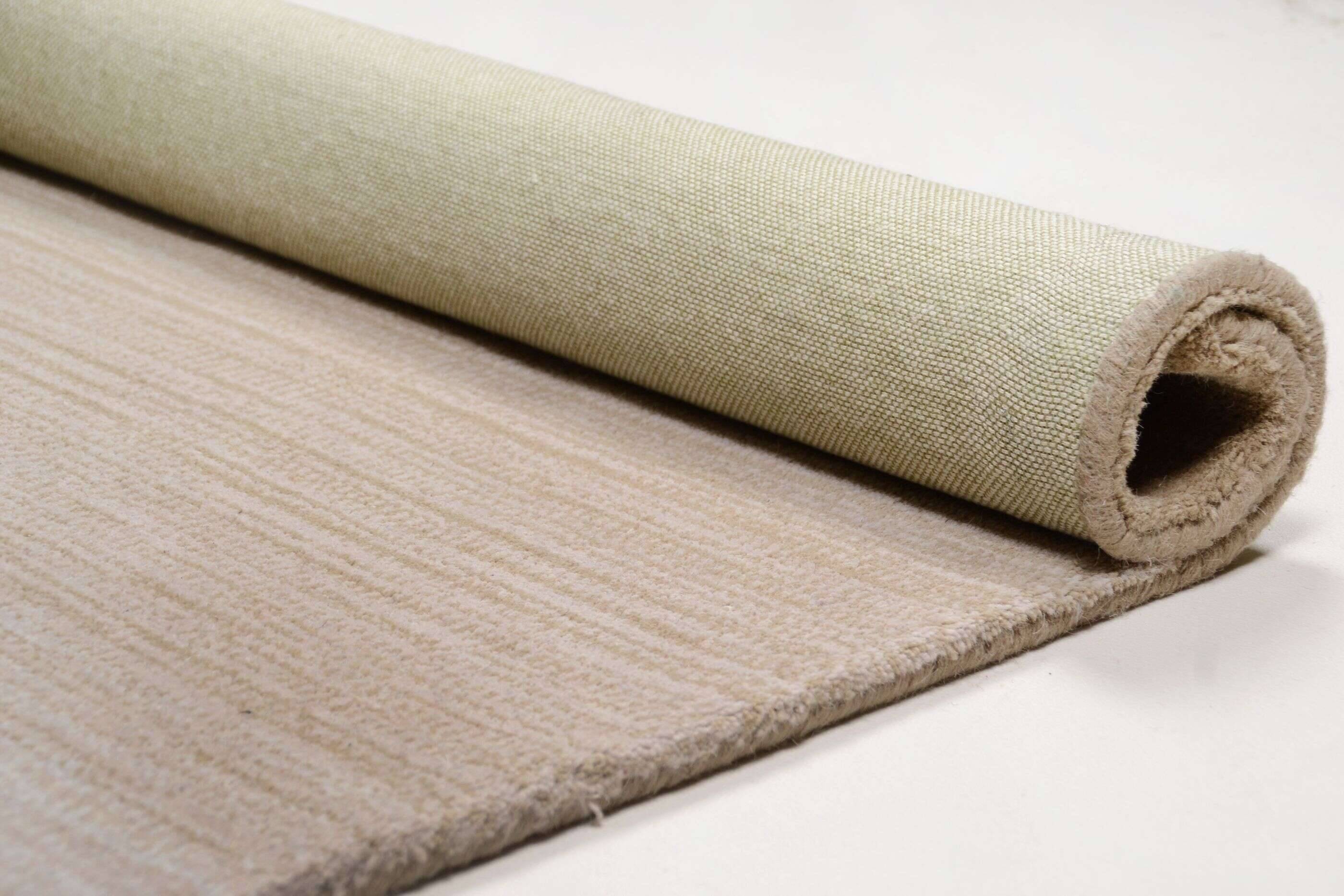 WoolComfort_ombre_beige550_400143_9 Teppich Wool Comfort Teppich Modern