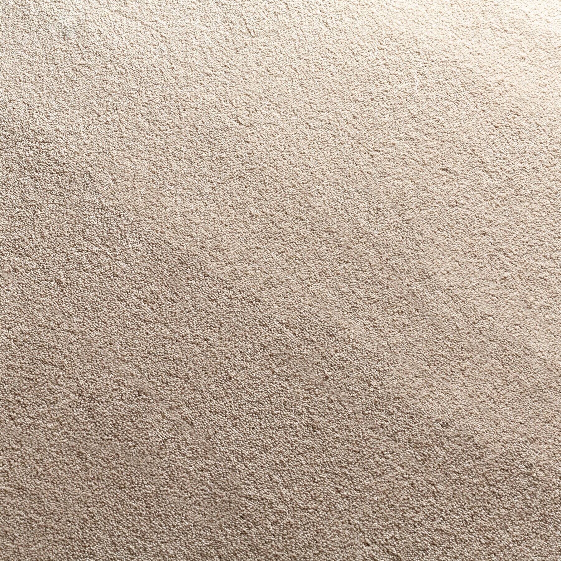 JAB ANSTOETZ GALAXY Teppich Velours JAB ANSTOETZ GALAXY Teppich Velours