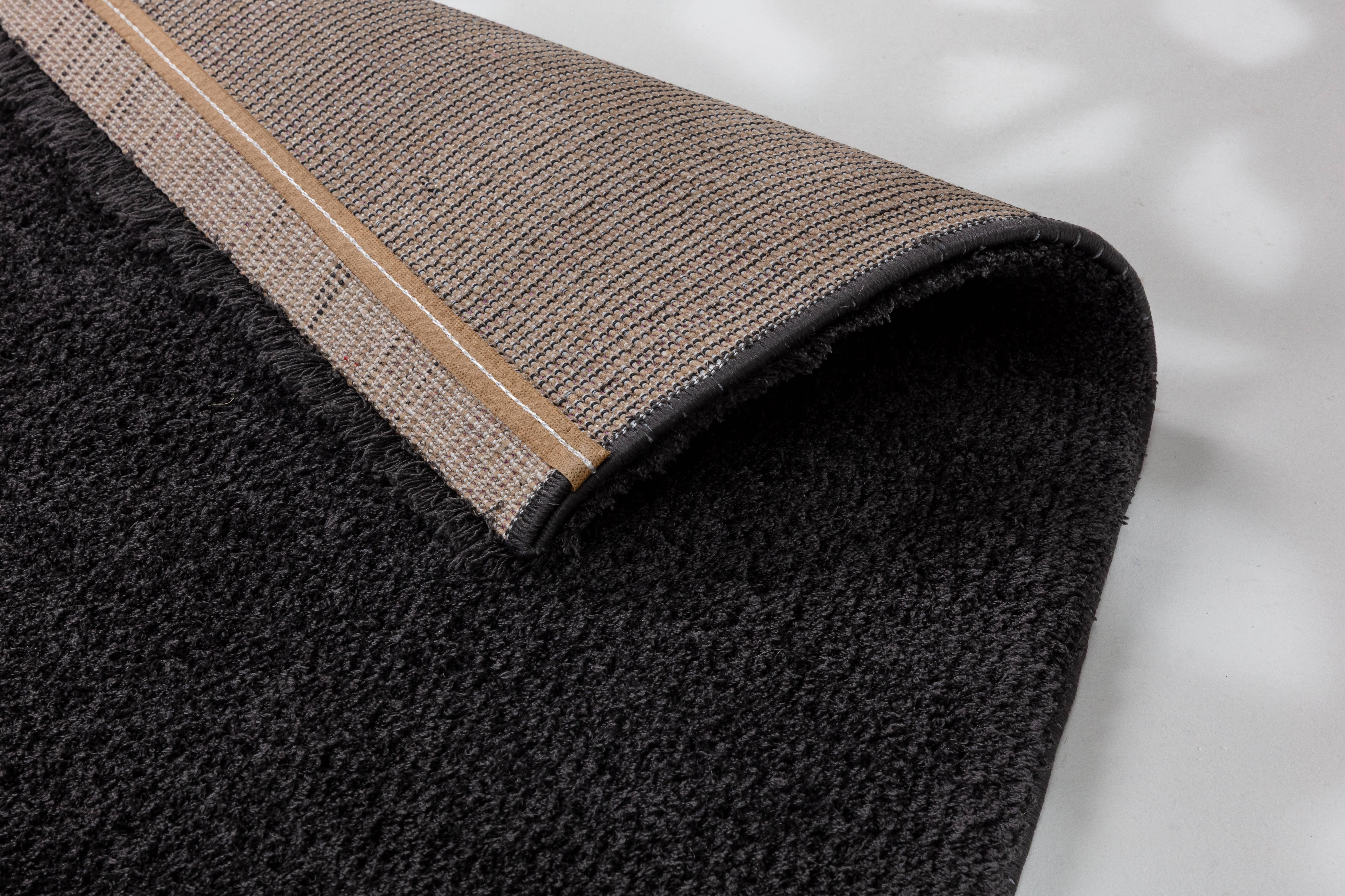 Moderner Teppich Salerno Design 250