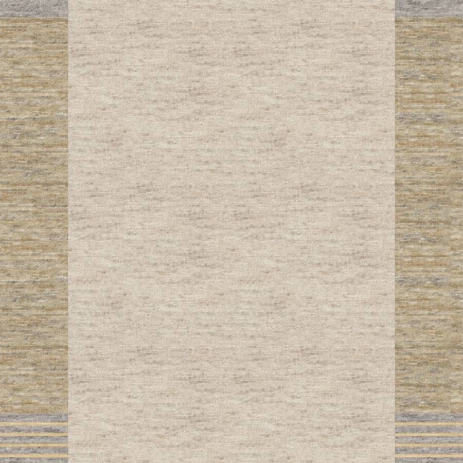 Paulig Salsa Moda Design 126-464 Quadratisch Paulig Salsa Moda Design 126-464 Quadratisch