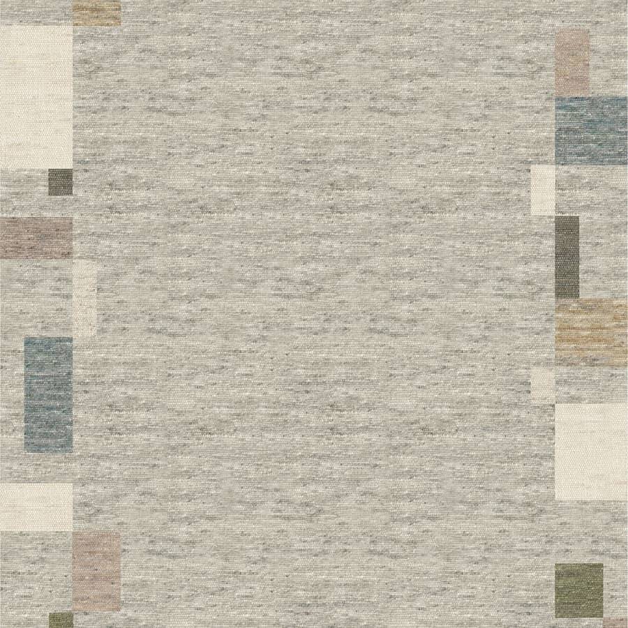 Paulig Salsa Moda Design 130-144 Paulig Salsa Moda Design 130-144