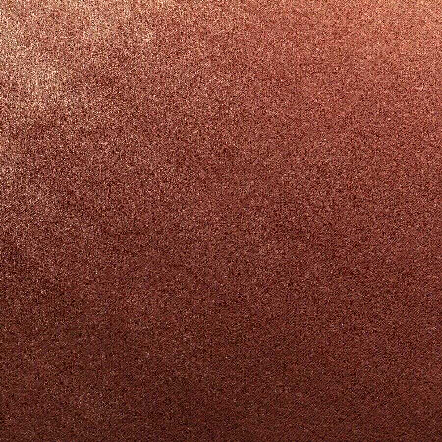 JAB ANSTOETZ Uni Teppich Infinity im Wunschmaß JAB ANSTOETZ Uni Teppich Infinity im Wunschmaß