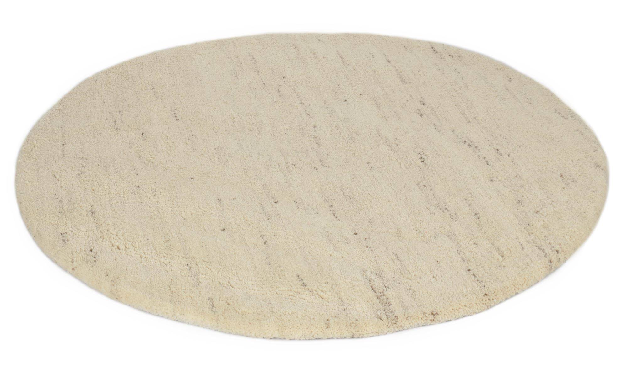 Natur Pur Berber Teppich Marok T Berberteppich Natur Pur Berber Teppich Marok T Berberteppich