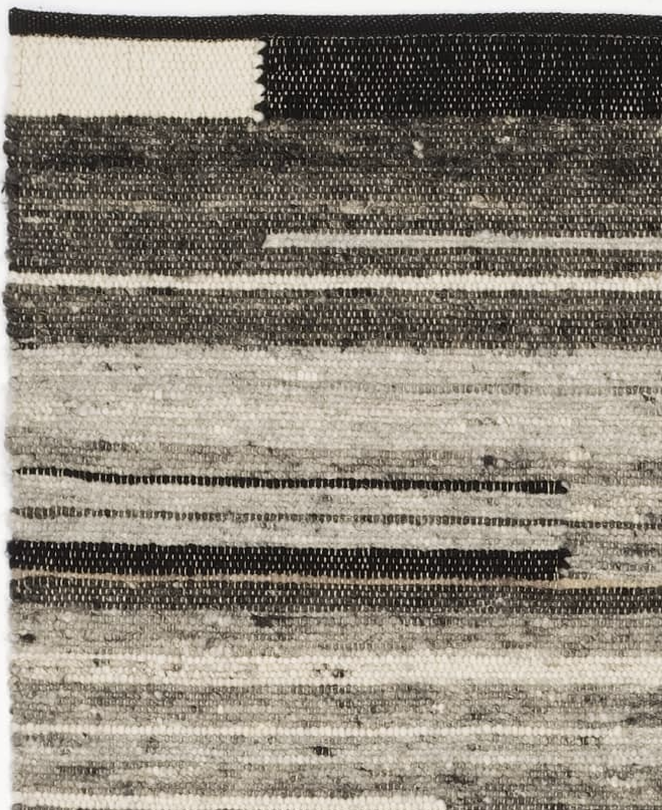 Paulig Fino Design 151-33 Handweb Teppich Paulig Fino Design 151-33 Handweb Teppich