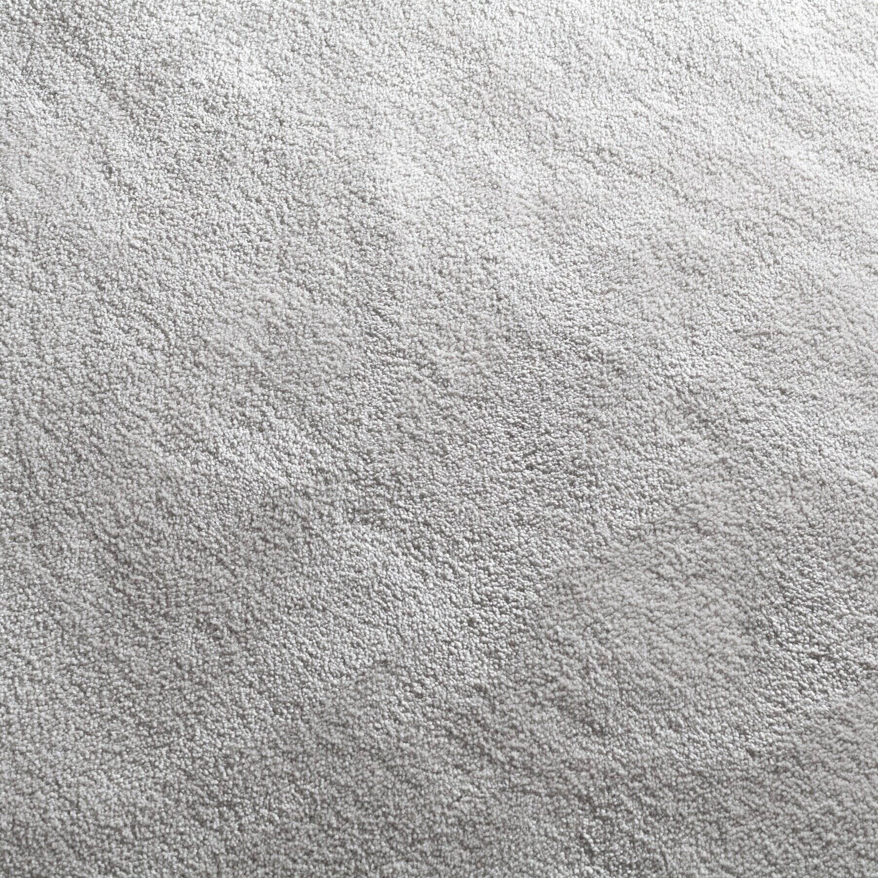 Fame von JAB Anstoetz im Wunschmaß Fame von JAB Anstoetz im Wunschmaß