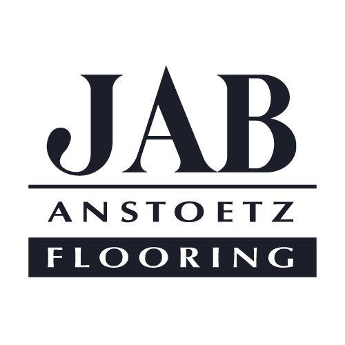 jab-anstoetz-flooring jab-anstoetz-flooring