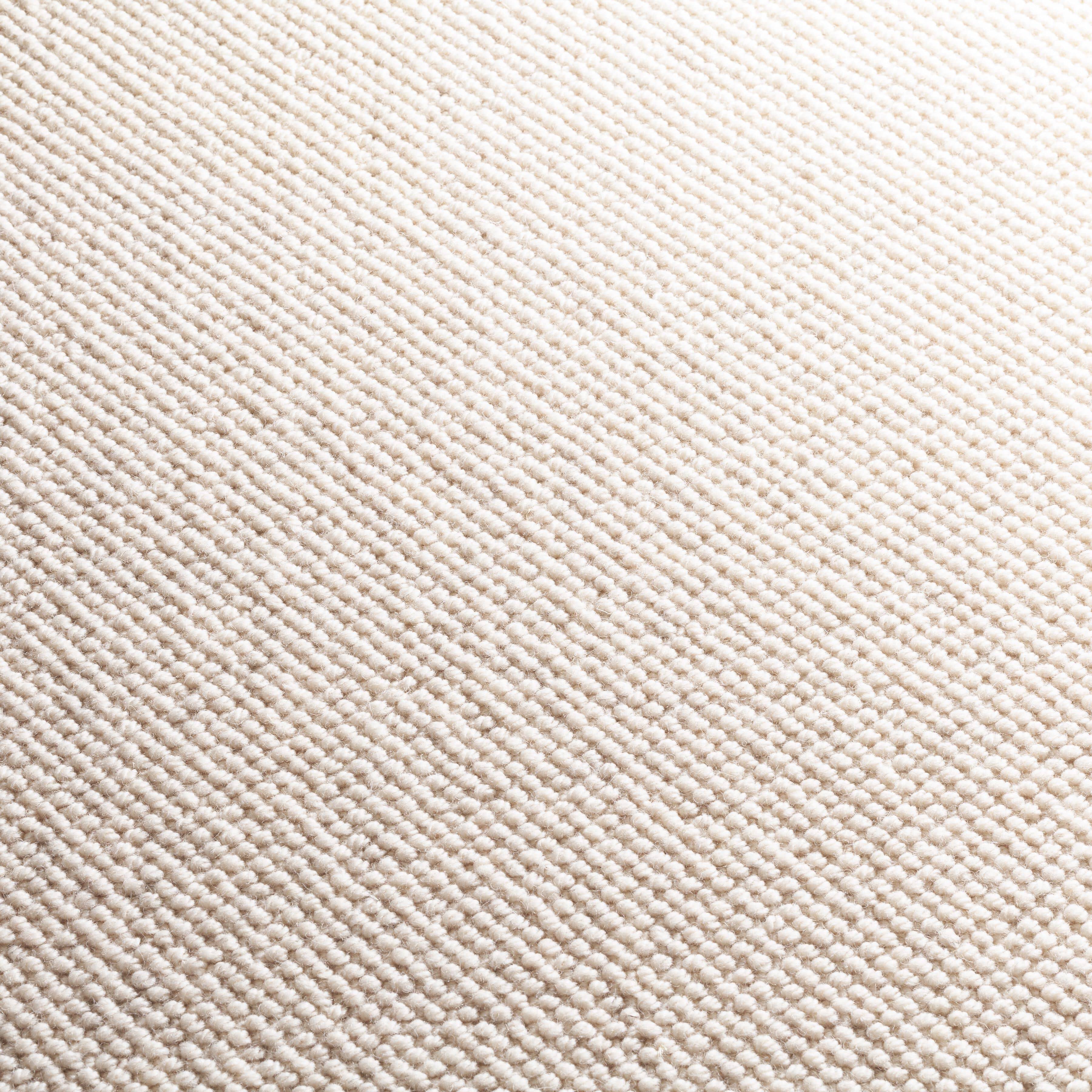 Teppichboden Fjord von JAB Anstoetz Teppichboden Fjord von JAB Anstoetz